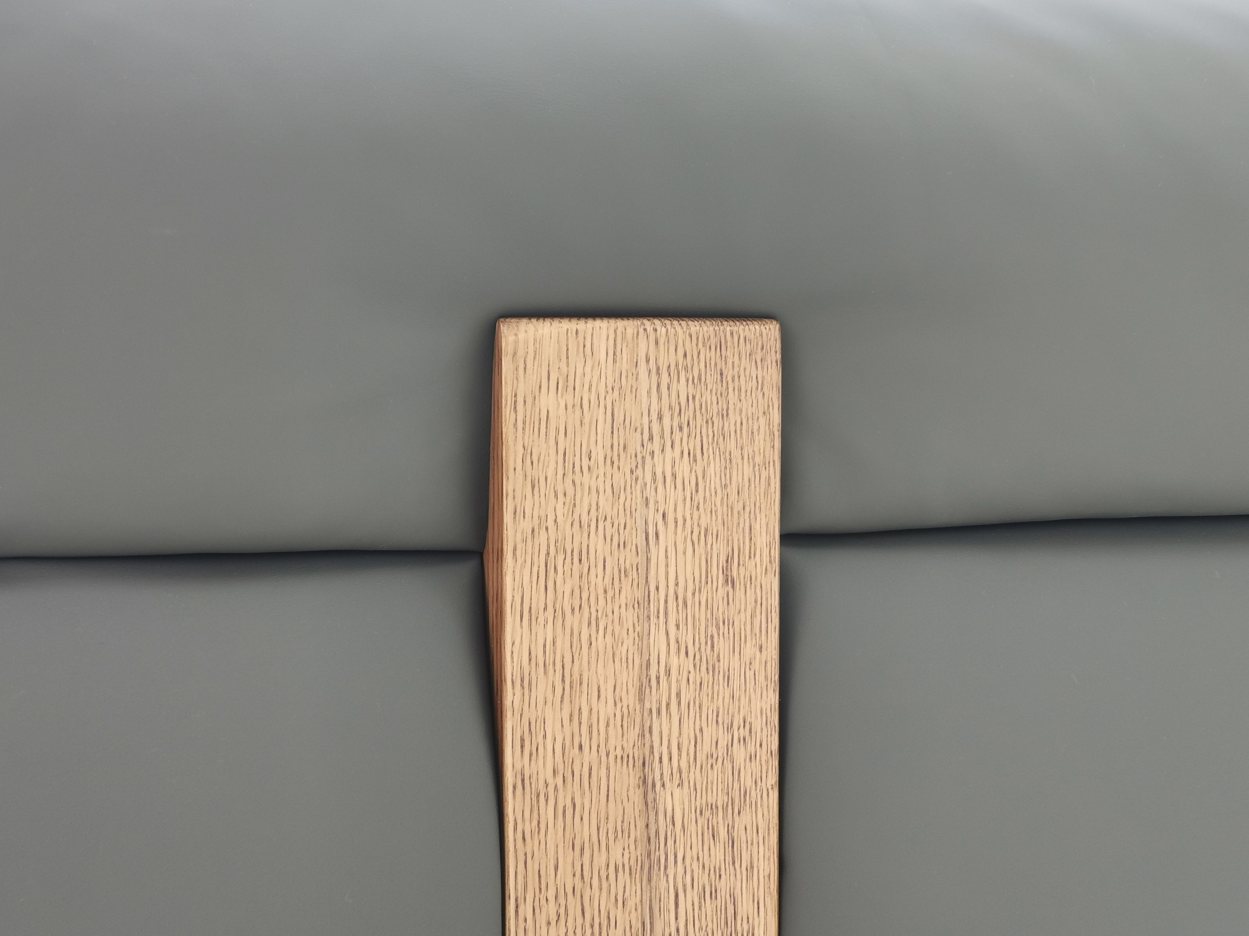 VJ6-2501 Combination Sofa Comfortable and soft to sit on - Chiuchiufurniture