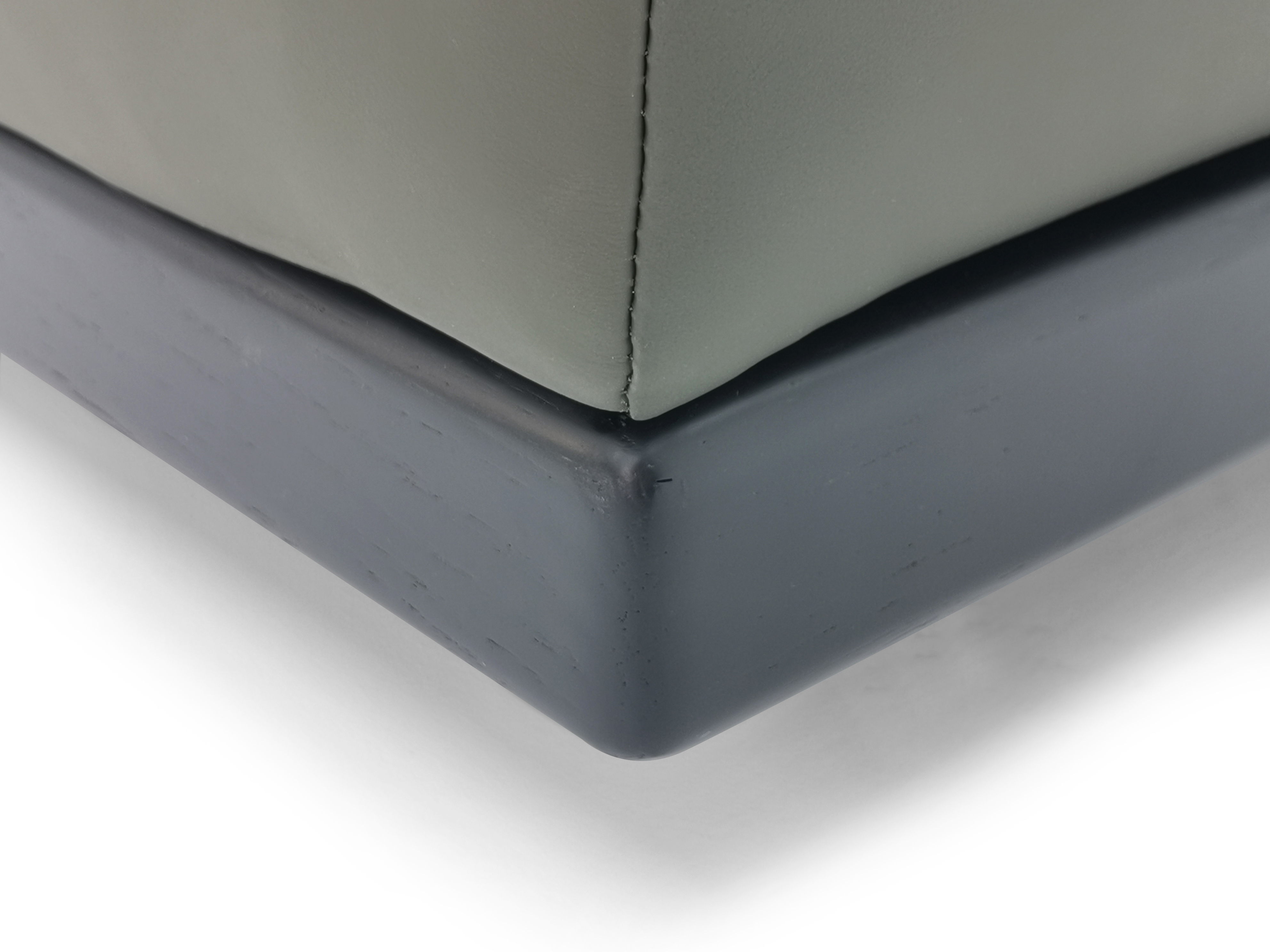 VJ6-2501 Combination Sofa Comfortable and soft to sit on - Chiuchiufurniture