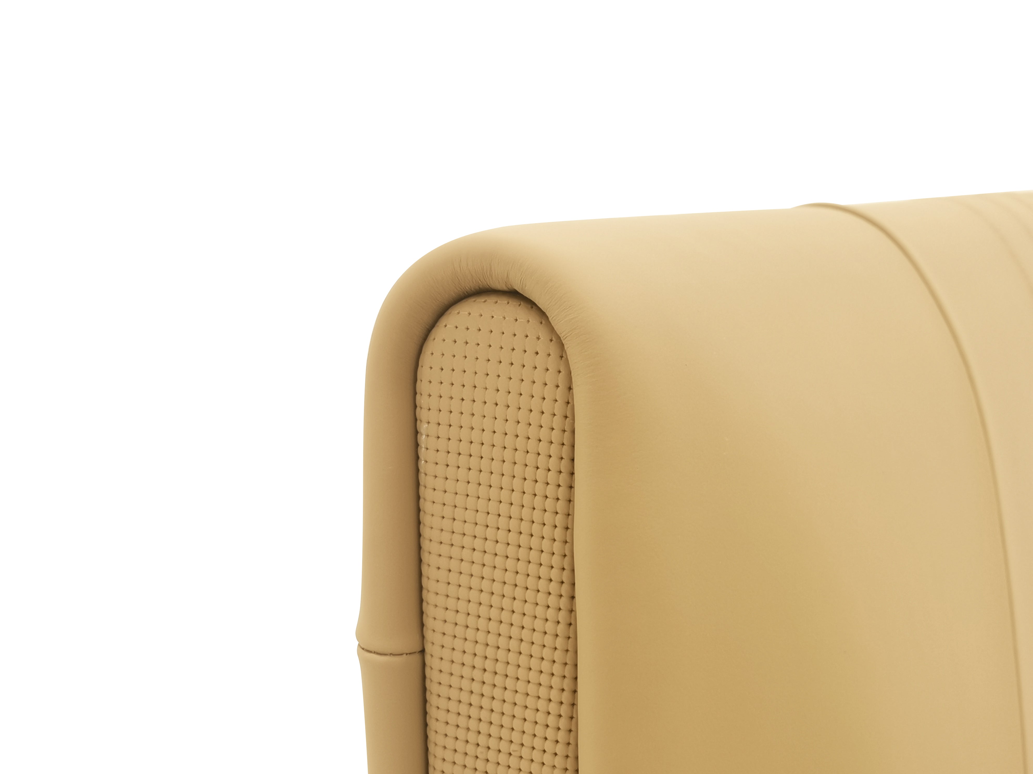 VX1-2350-1 Bed Modern minimalist style - Chiuchiufurniture