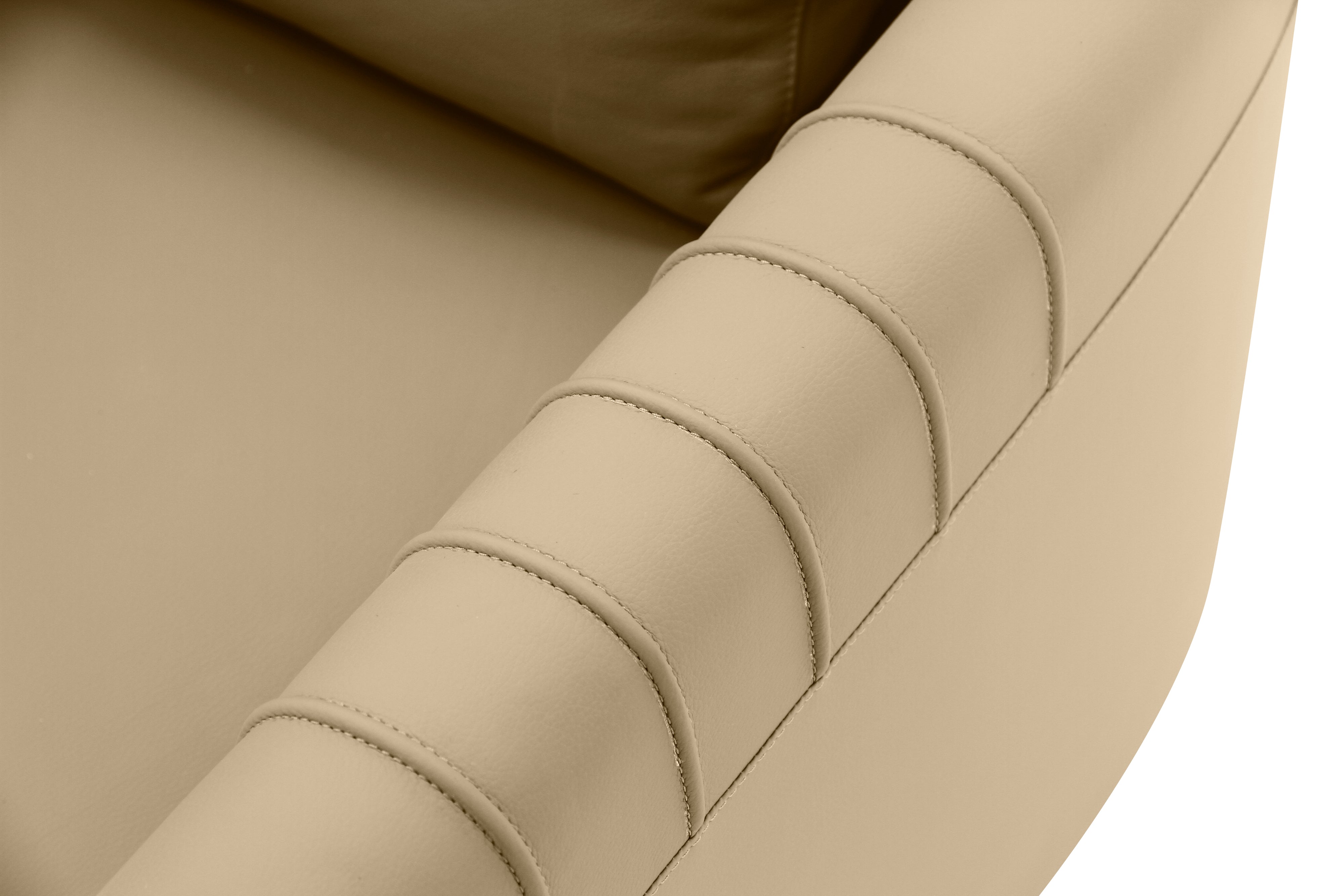 VX1-2350 Combination Sofa Comfortable and soft to sit on - Chiuchiufurniture