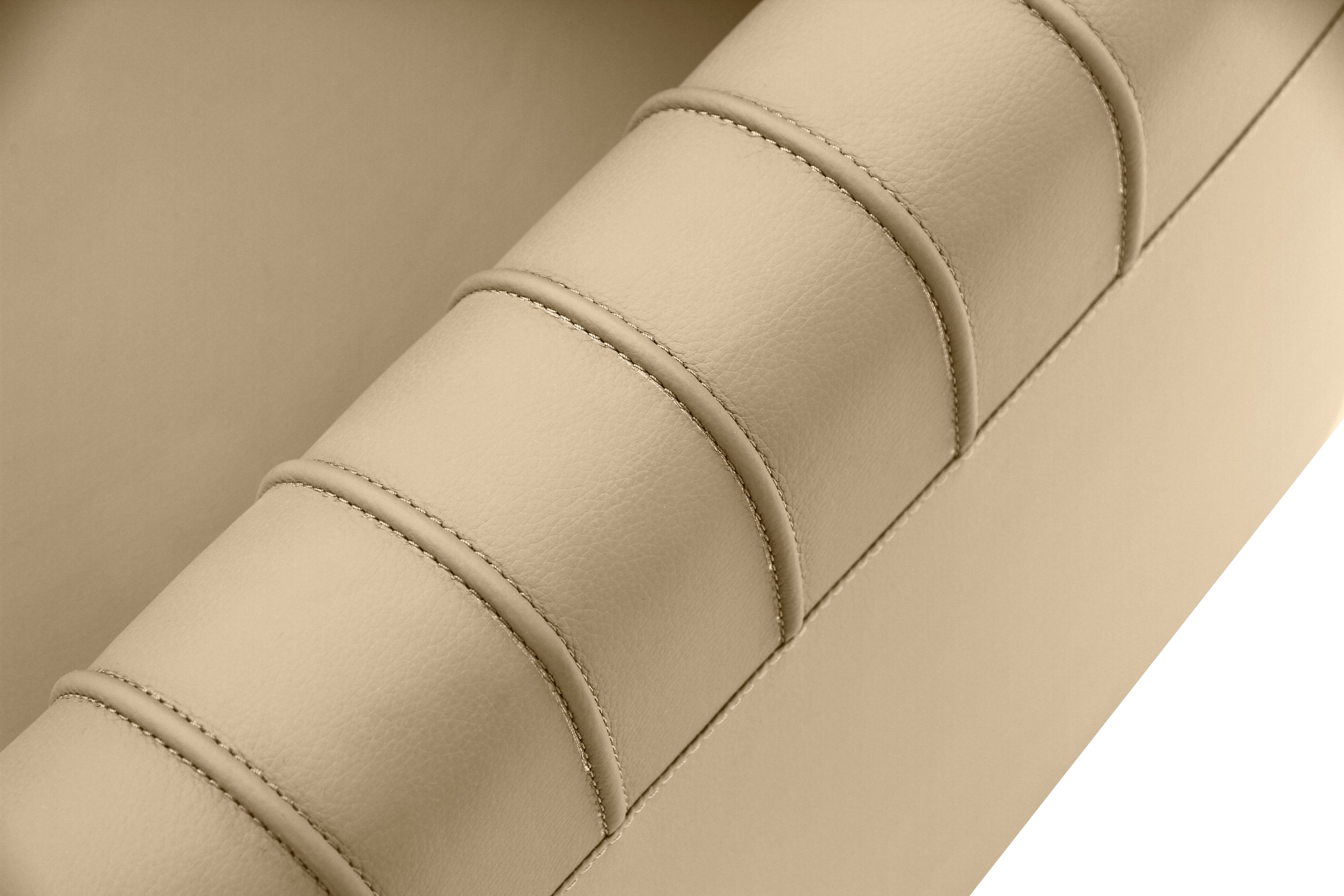 VX1-2350 Combination Sofa Comfortable and soft to sit on - Chiuchiufurniture