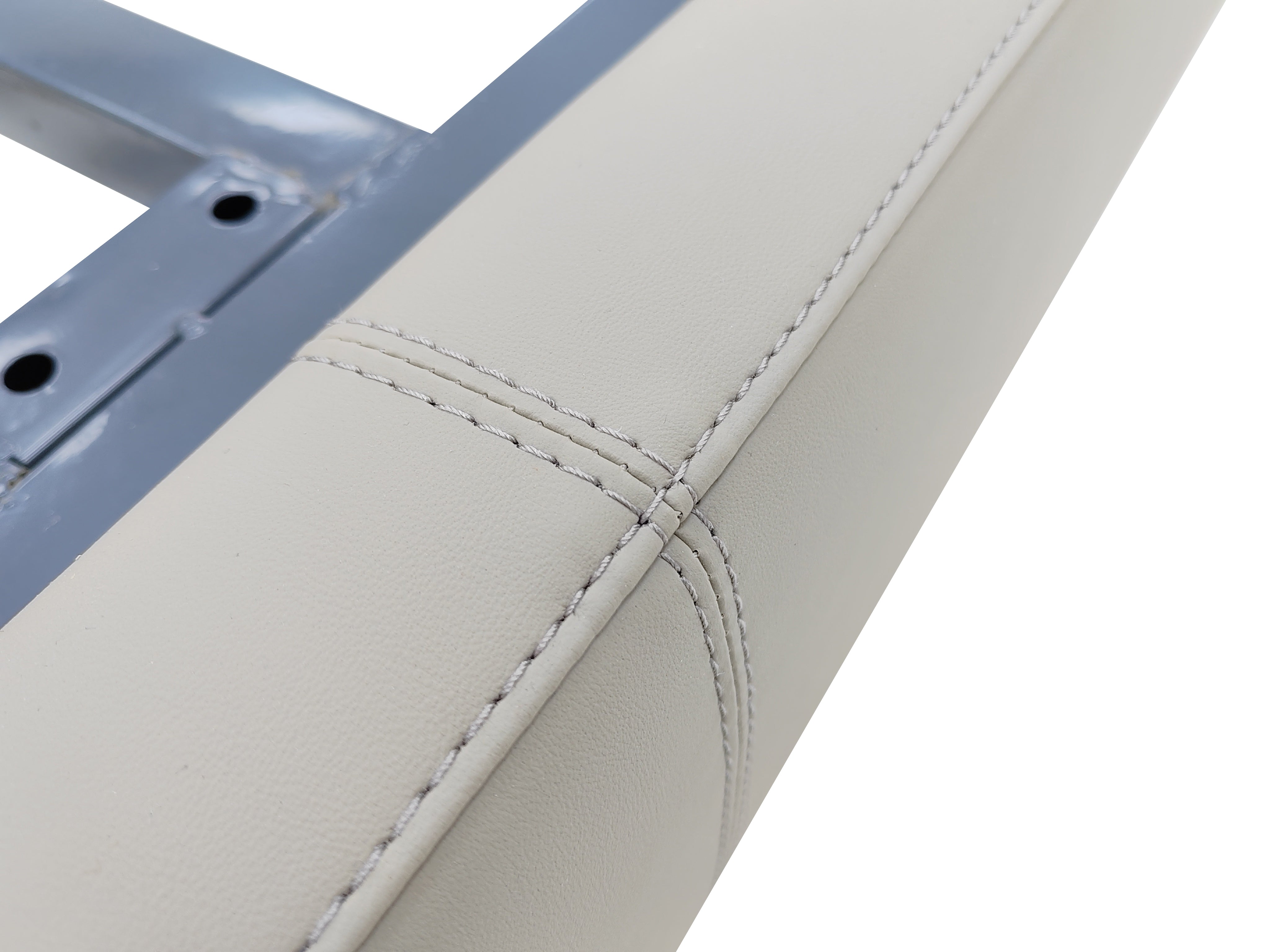 VX2-2413-1 Bed Modern minimalist style - Chiuchiufurniture