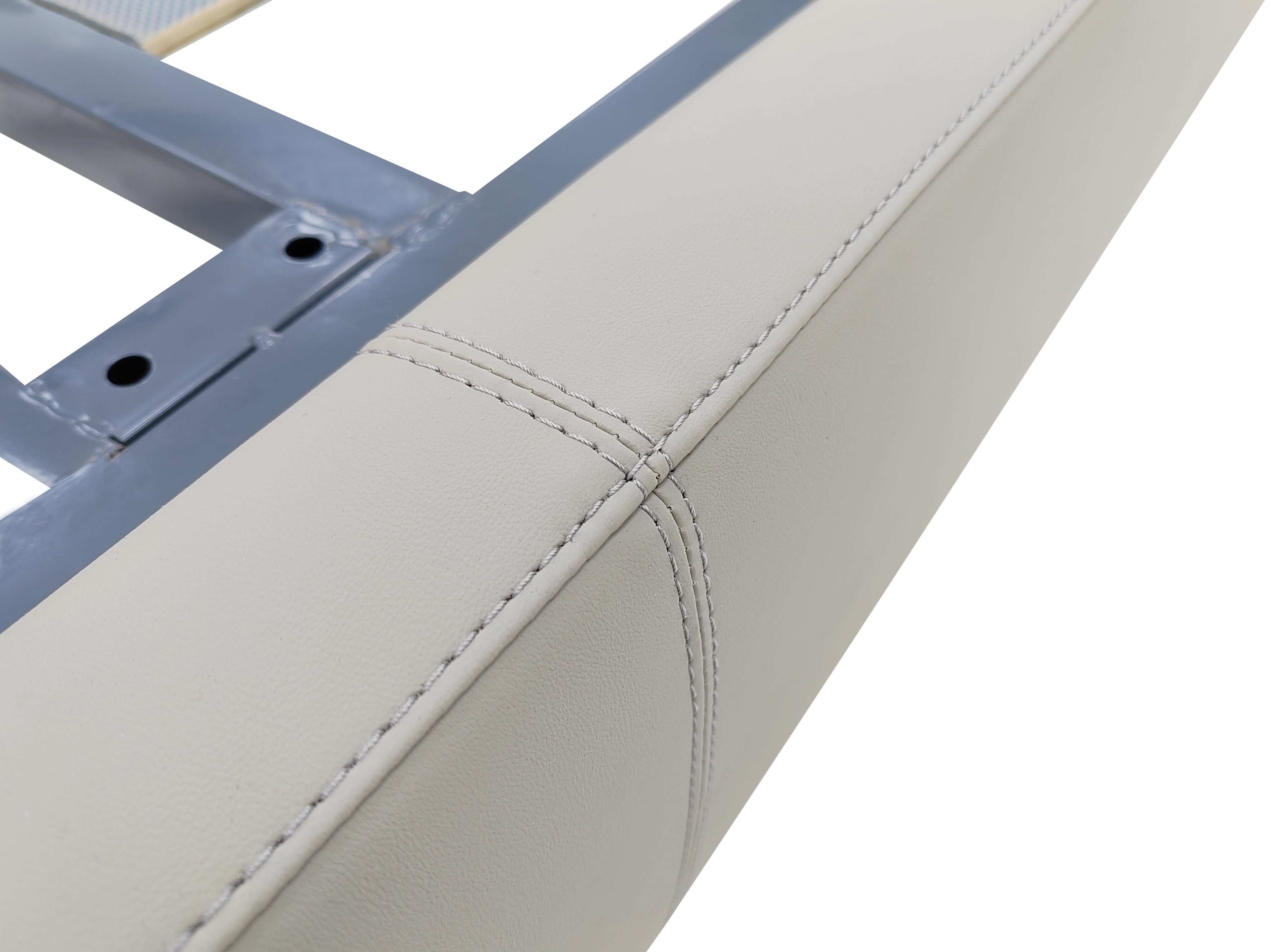 VX2-2413-1 Bed Modern minimalist style - Chiuchiufurniture