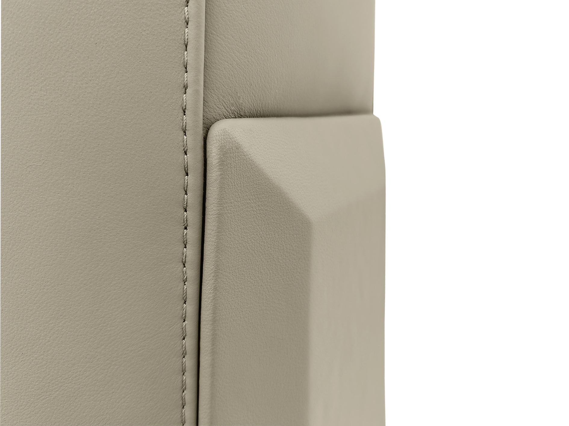 VX2-2413-1 Bed Modern minimalist style - Chiuchiufurniture