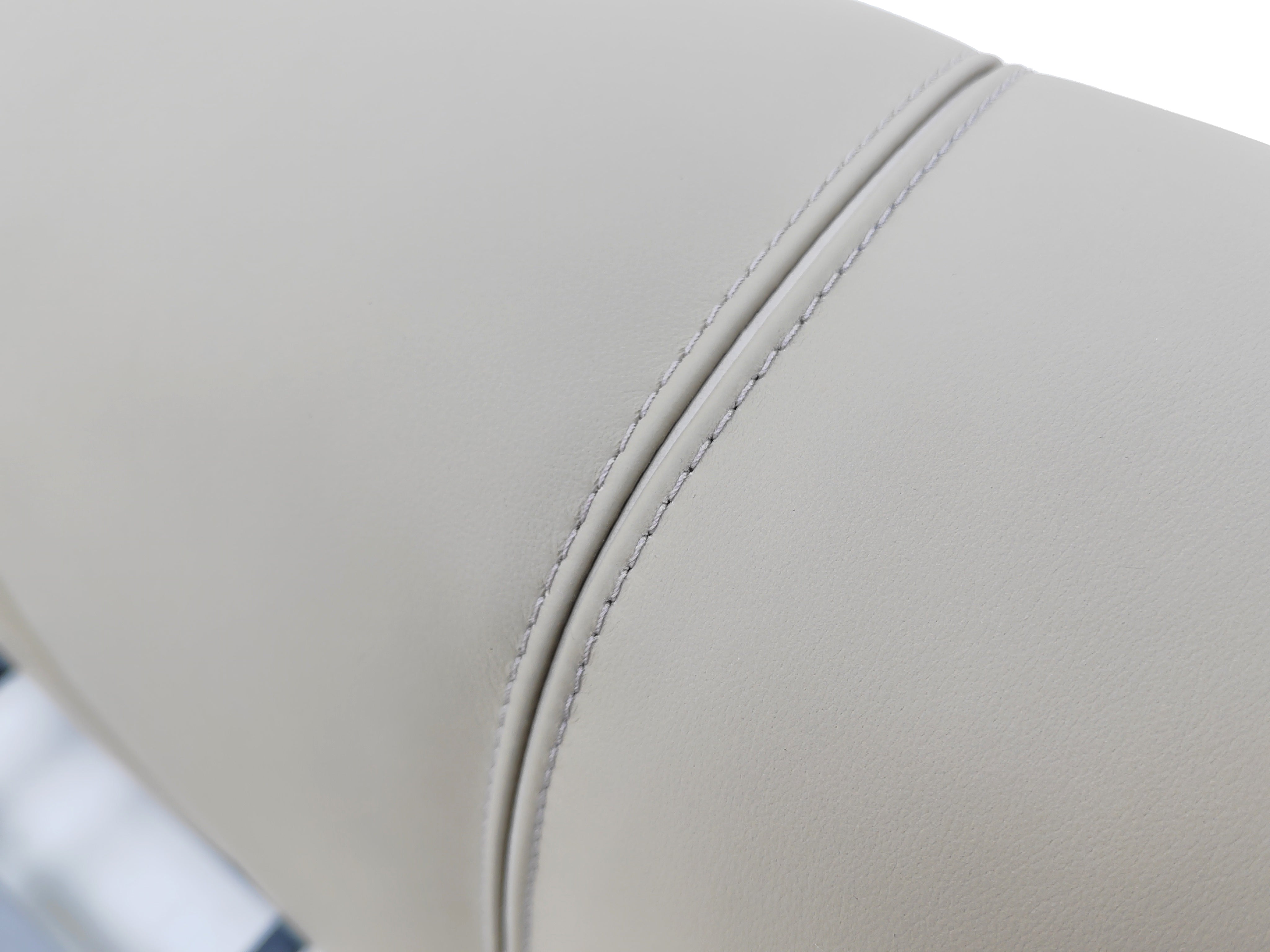 VX2-2413-1 Bed Modern minimalist style - Chiuchiufurniture