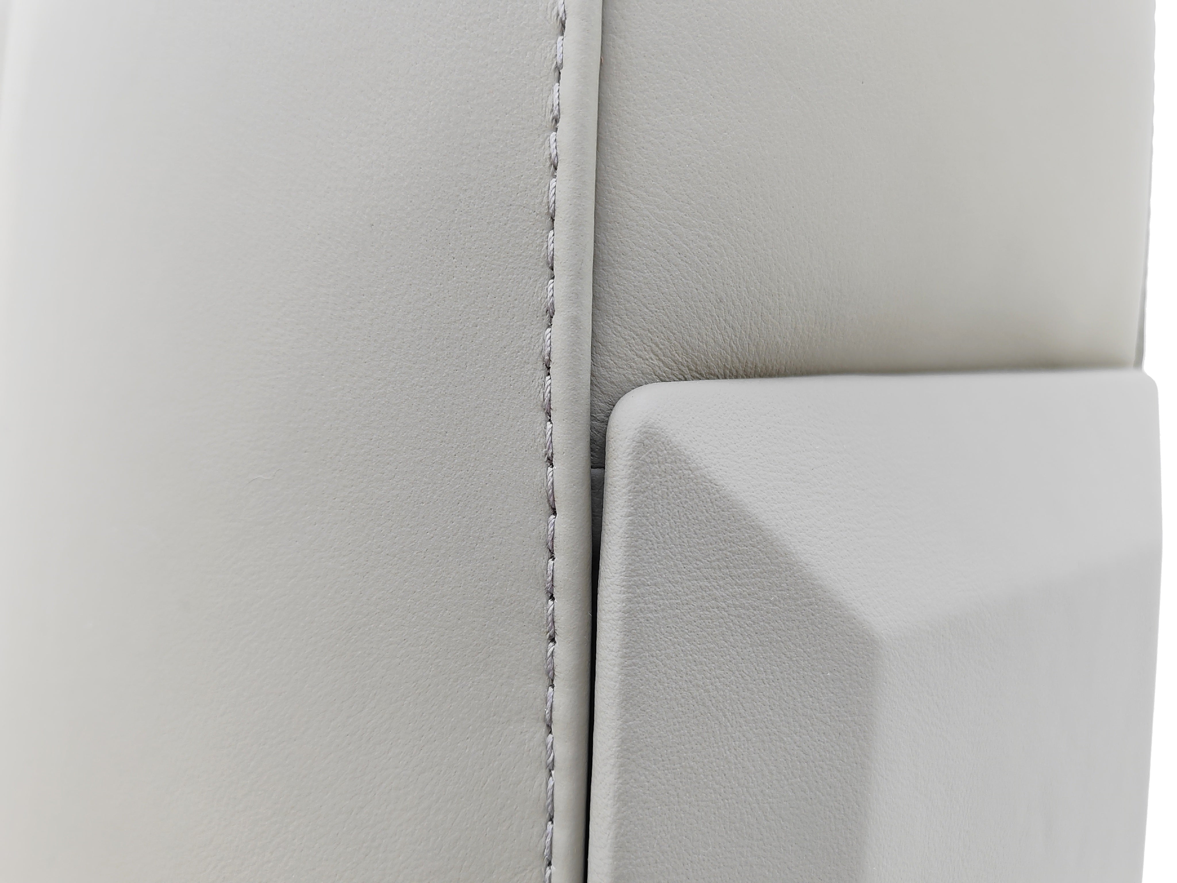 VX2-2413-1 Bed Modern minimalist style - Chiuchiufurniture