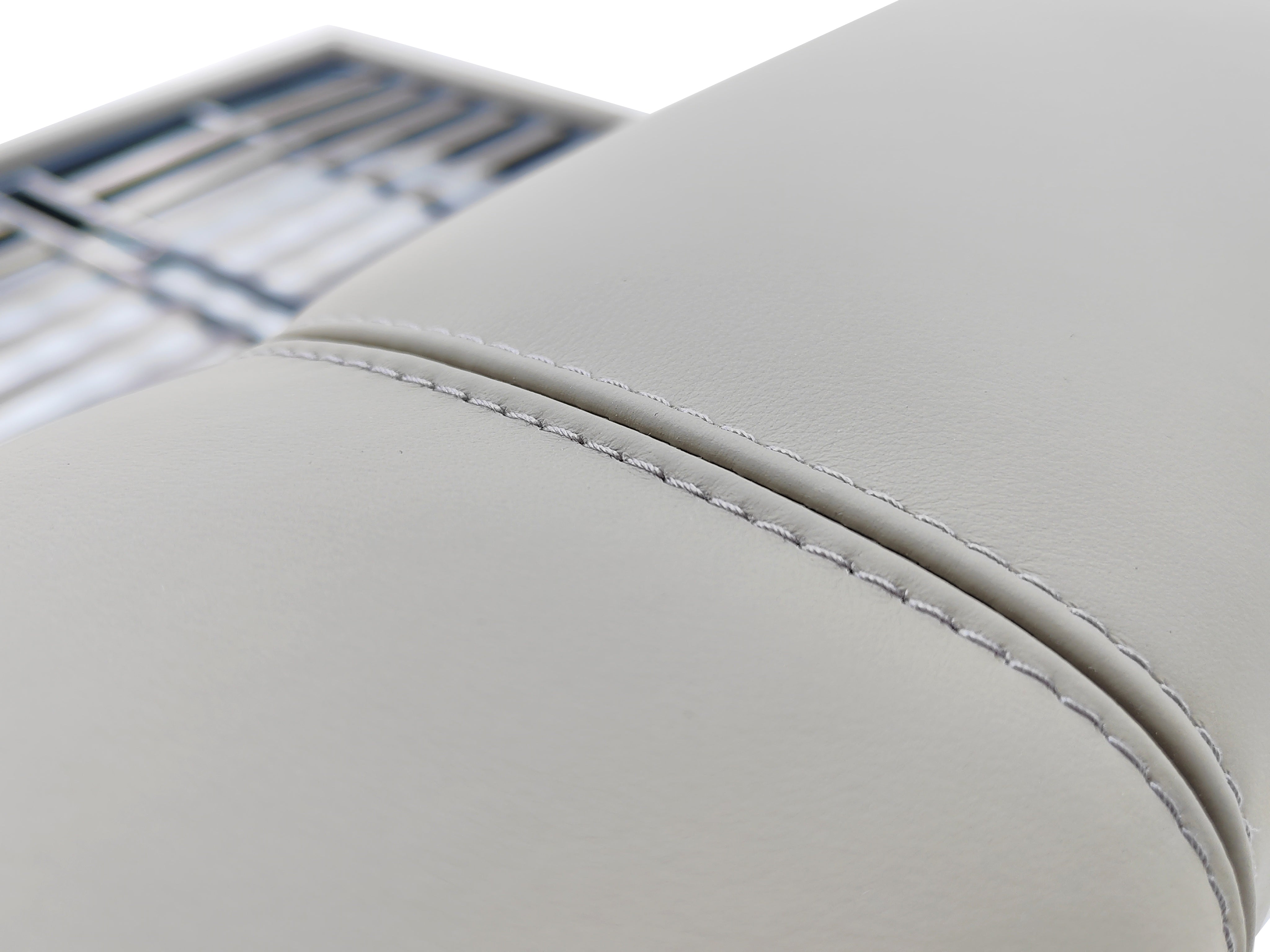 VX2-2413-1 Bed Modern minimalist style - Chiuchiufurniture