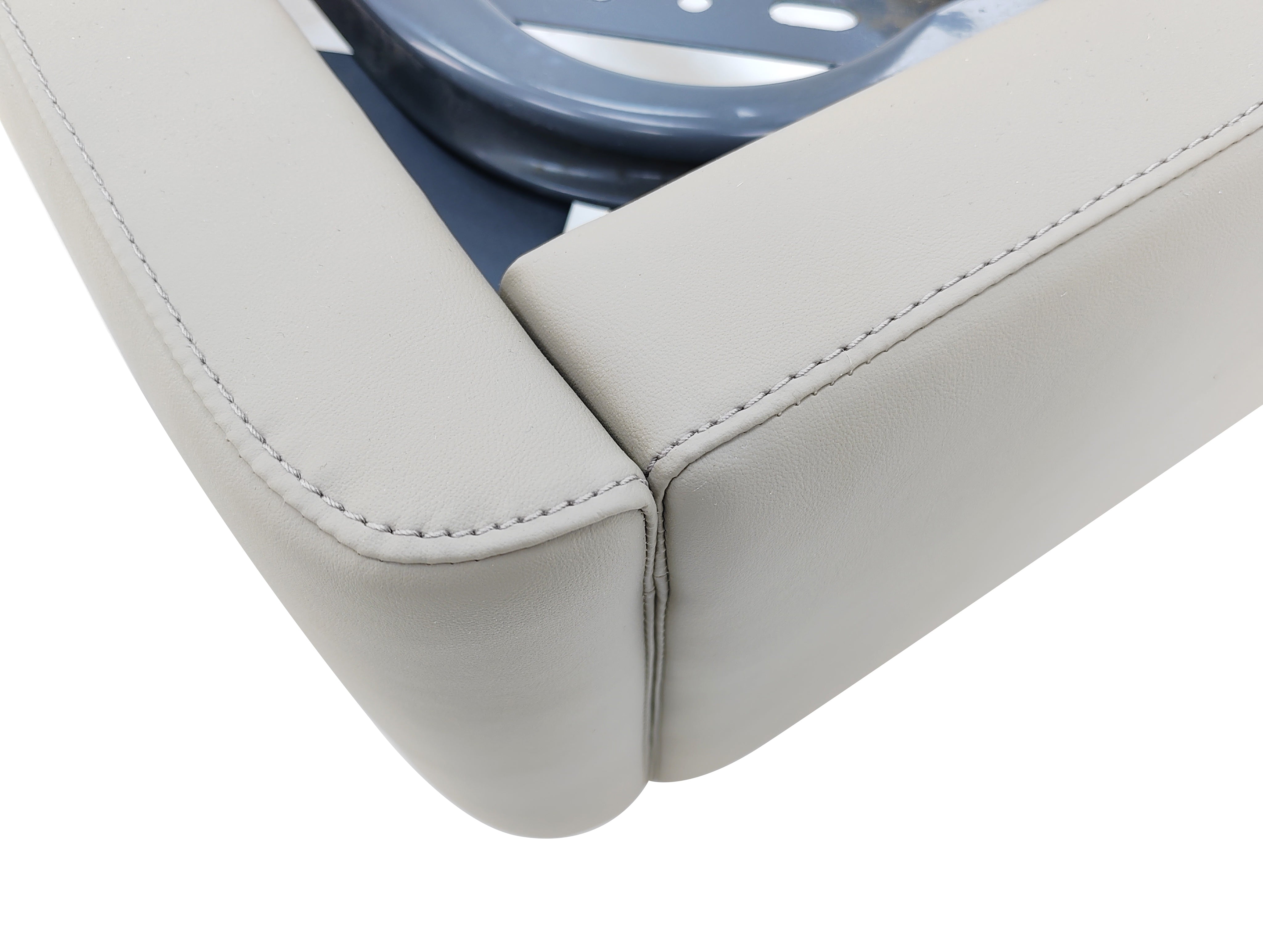 VX2-2413-1 Bed Modern minimalist style - Chiuchiufurniture