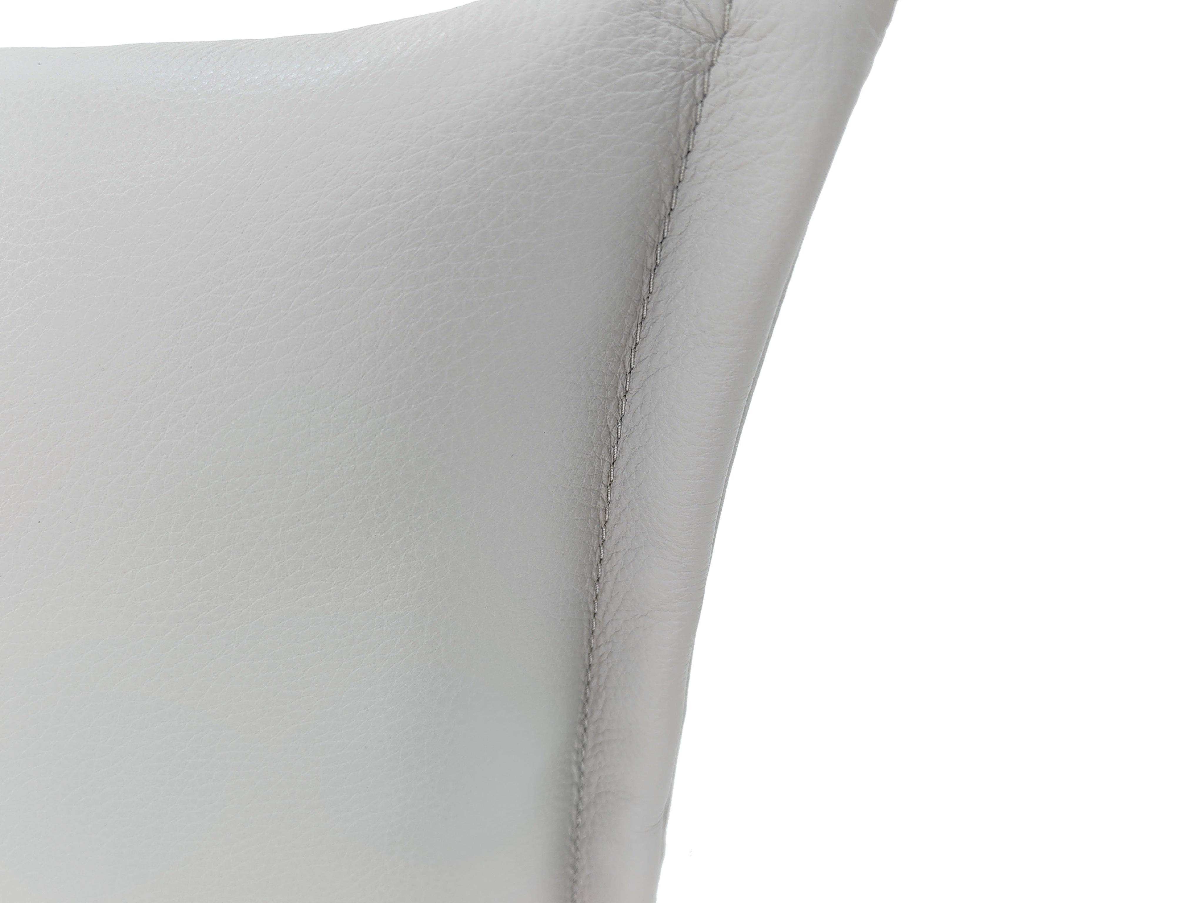 VX3-2416-1 Bed Modern minimalist style - Chiuchiufurniture