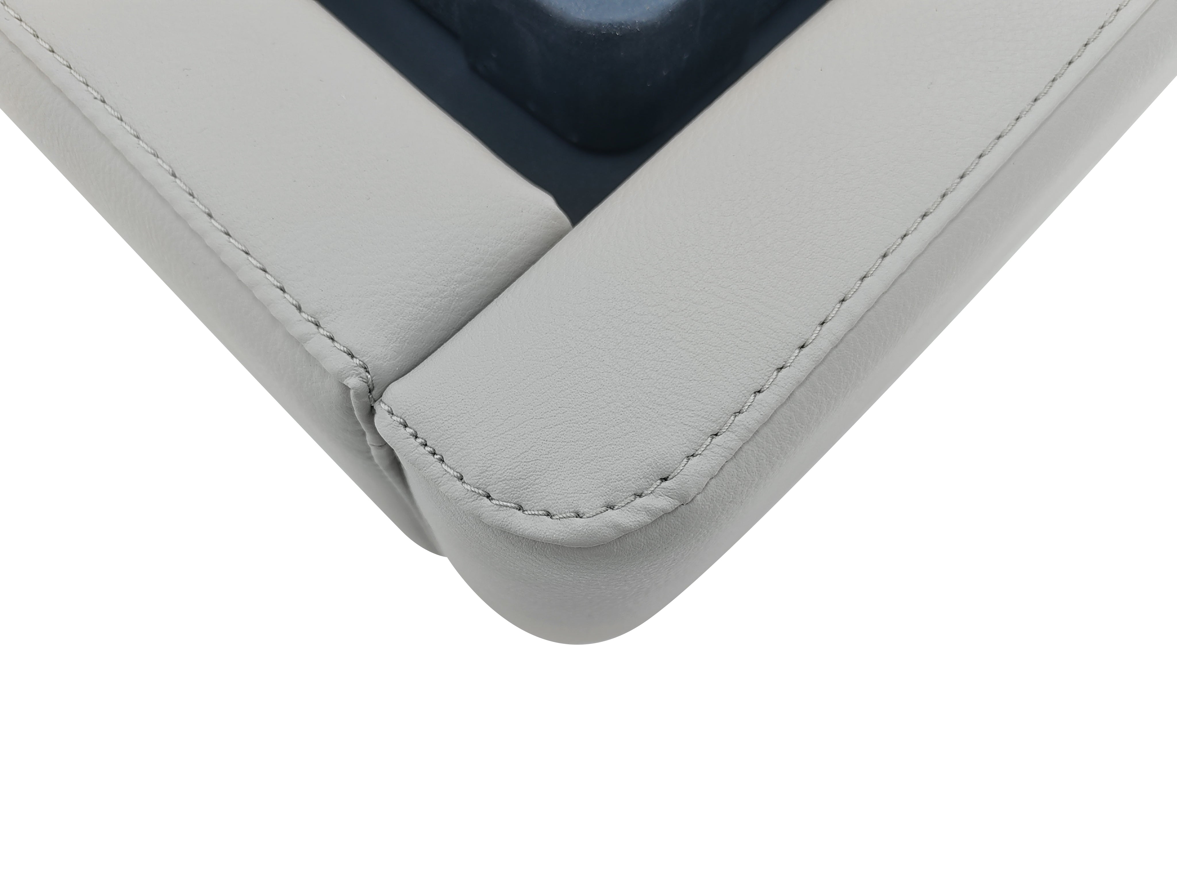 VX3-2416-1 Bed Modern minimalist style - Chiuchiufurniture