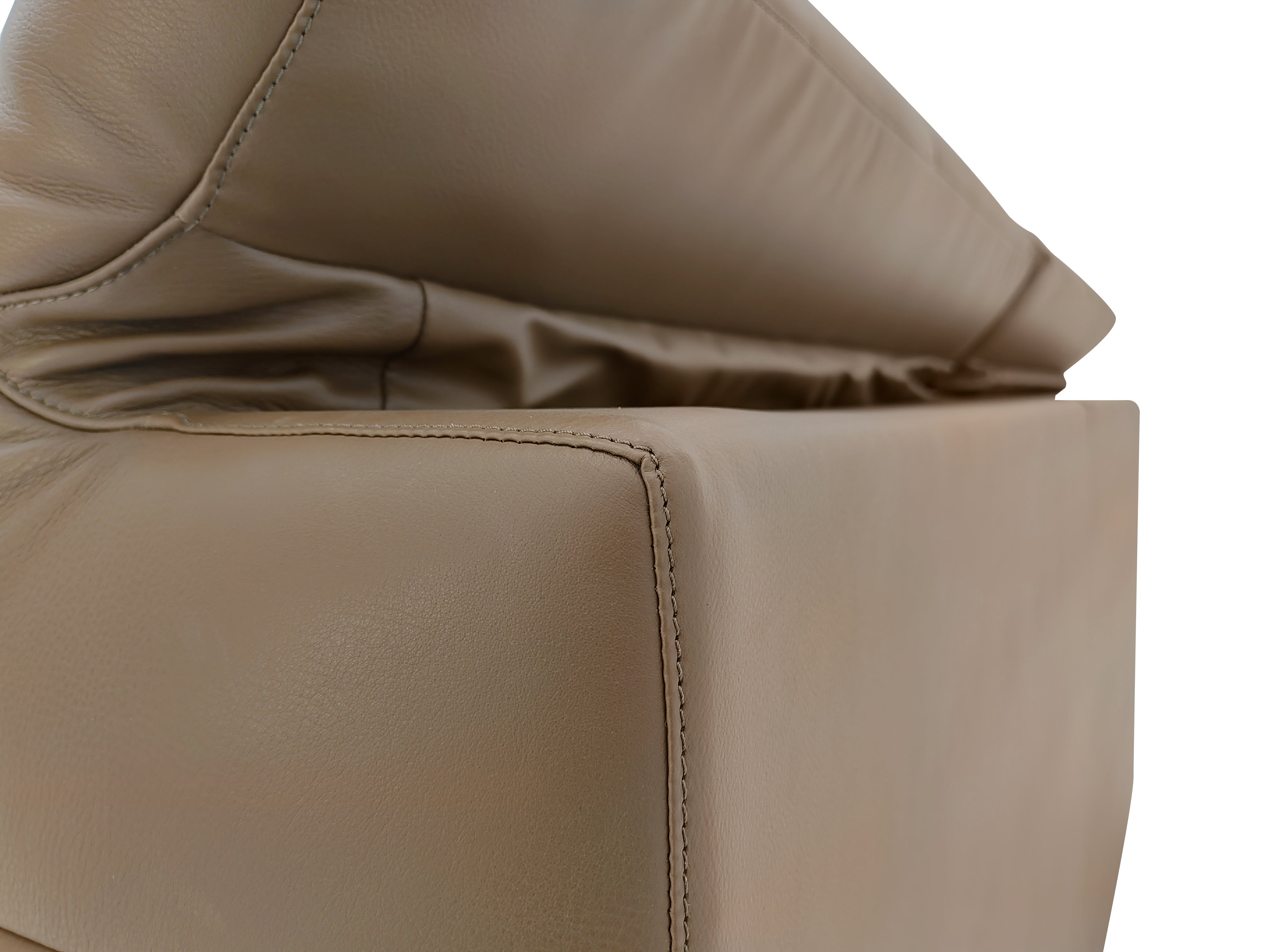 VX3-2419-1 Bed Modern minimalist style - Chiuchiufurniture