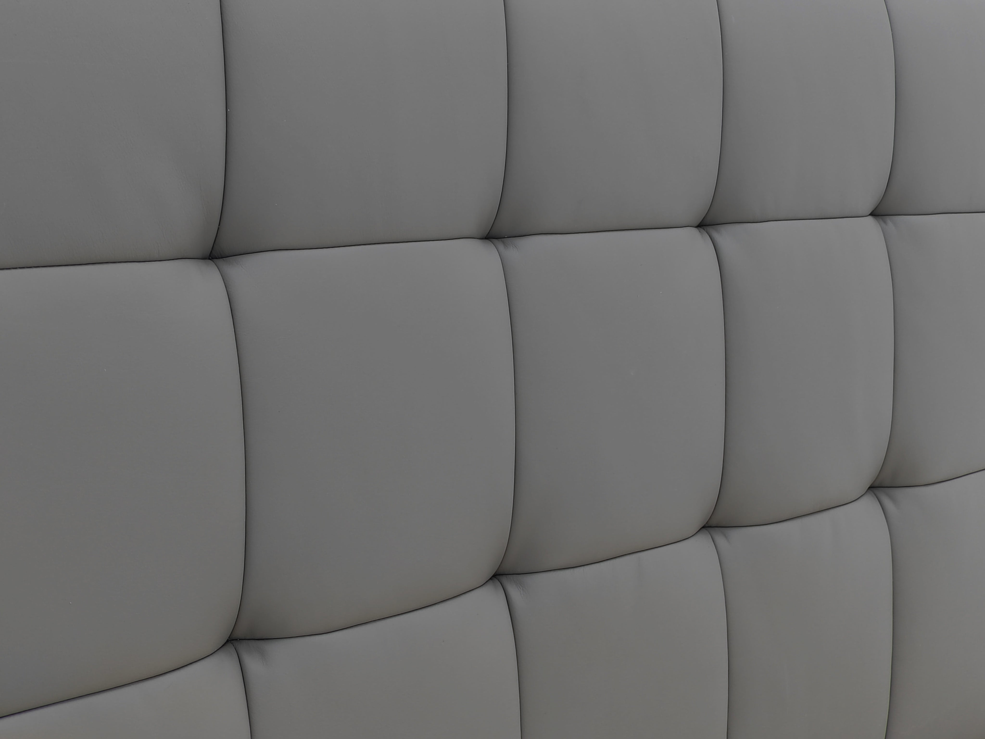 VX3-BK2502-1 Bed Modern minimalist style - Chiuchiufurniture