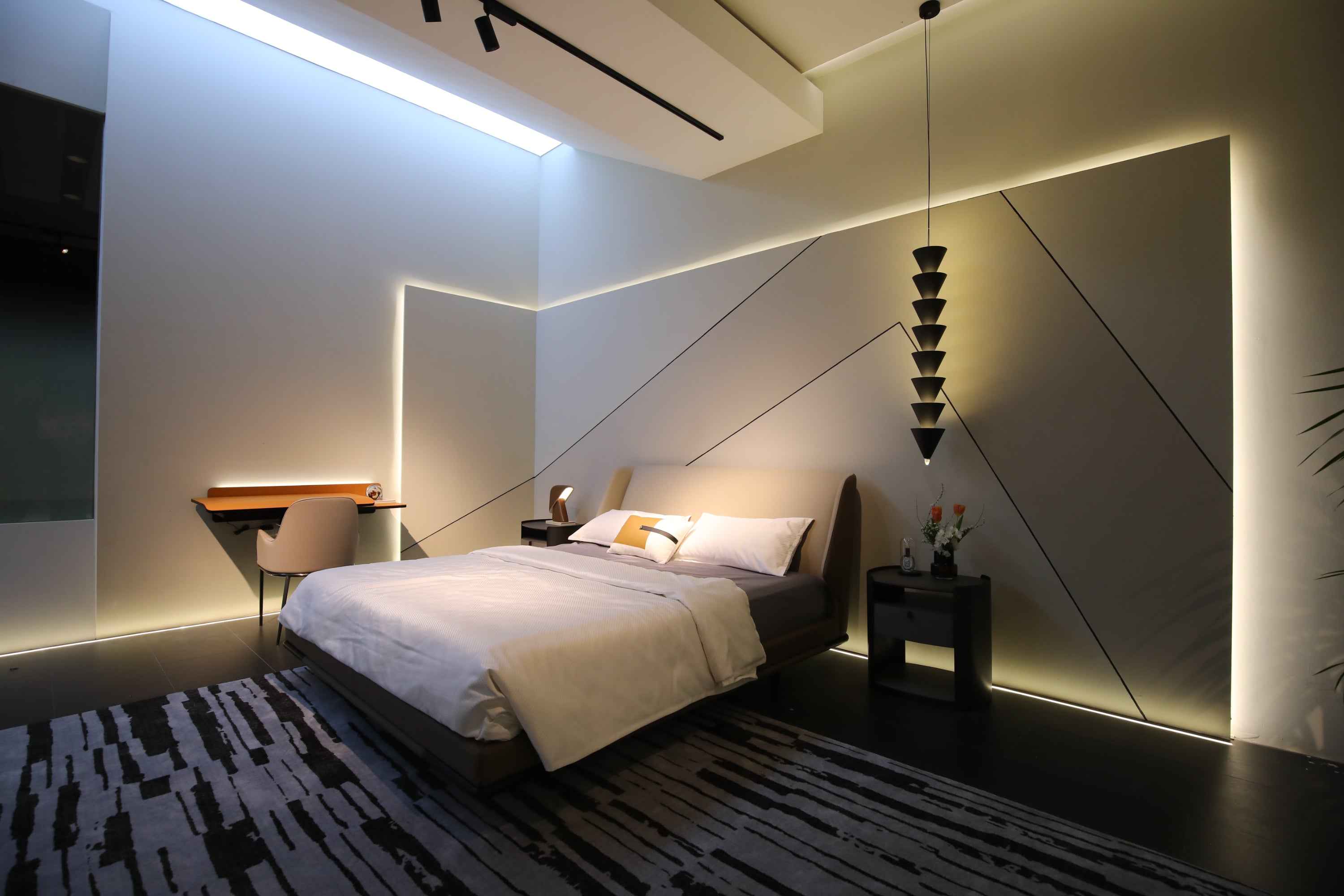 HM3-2313-1 Multifunctional table