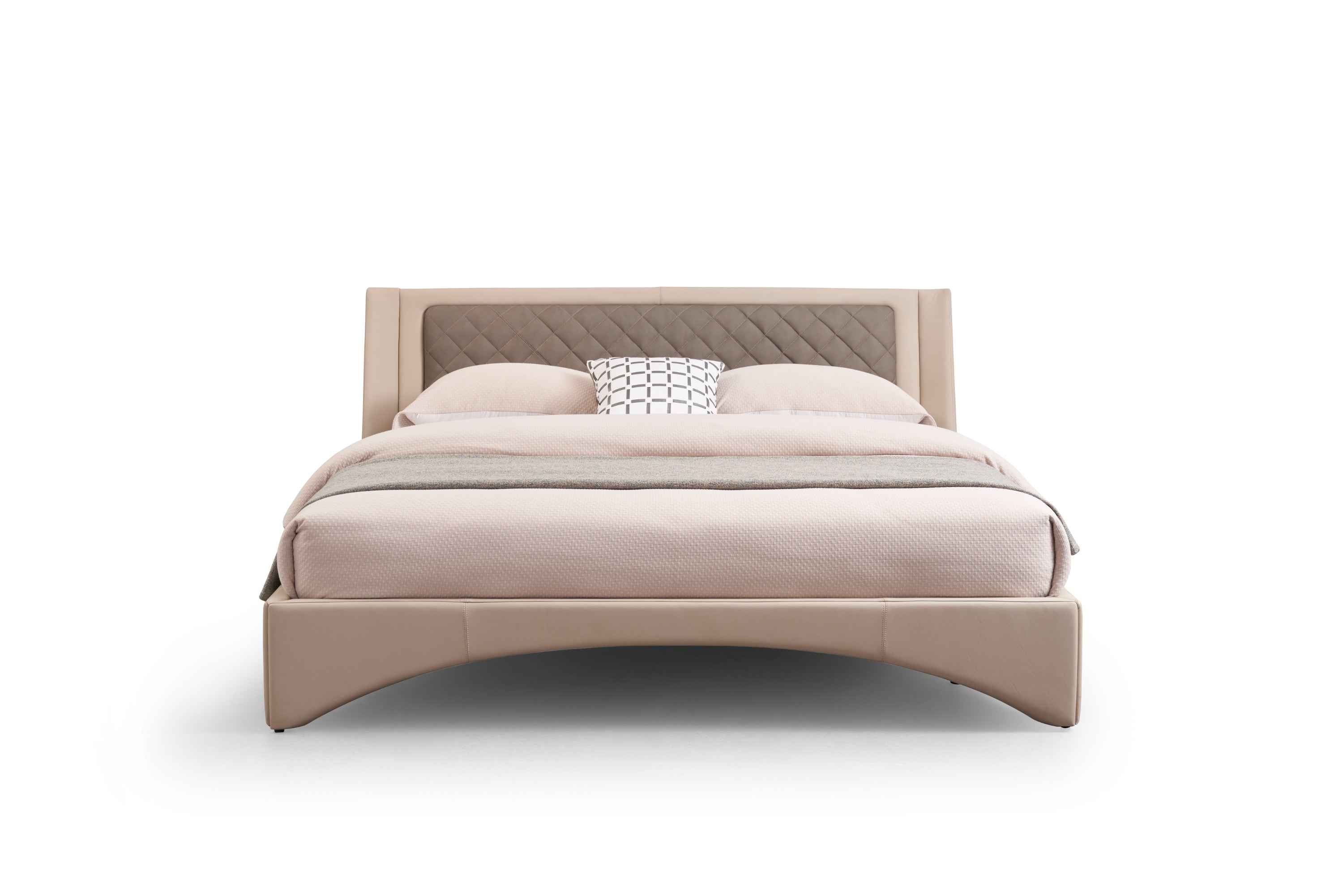 Luxurious Comfort VX5-2320-1 Bed