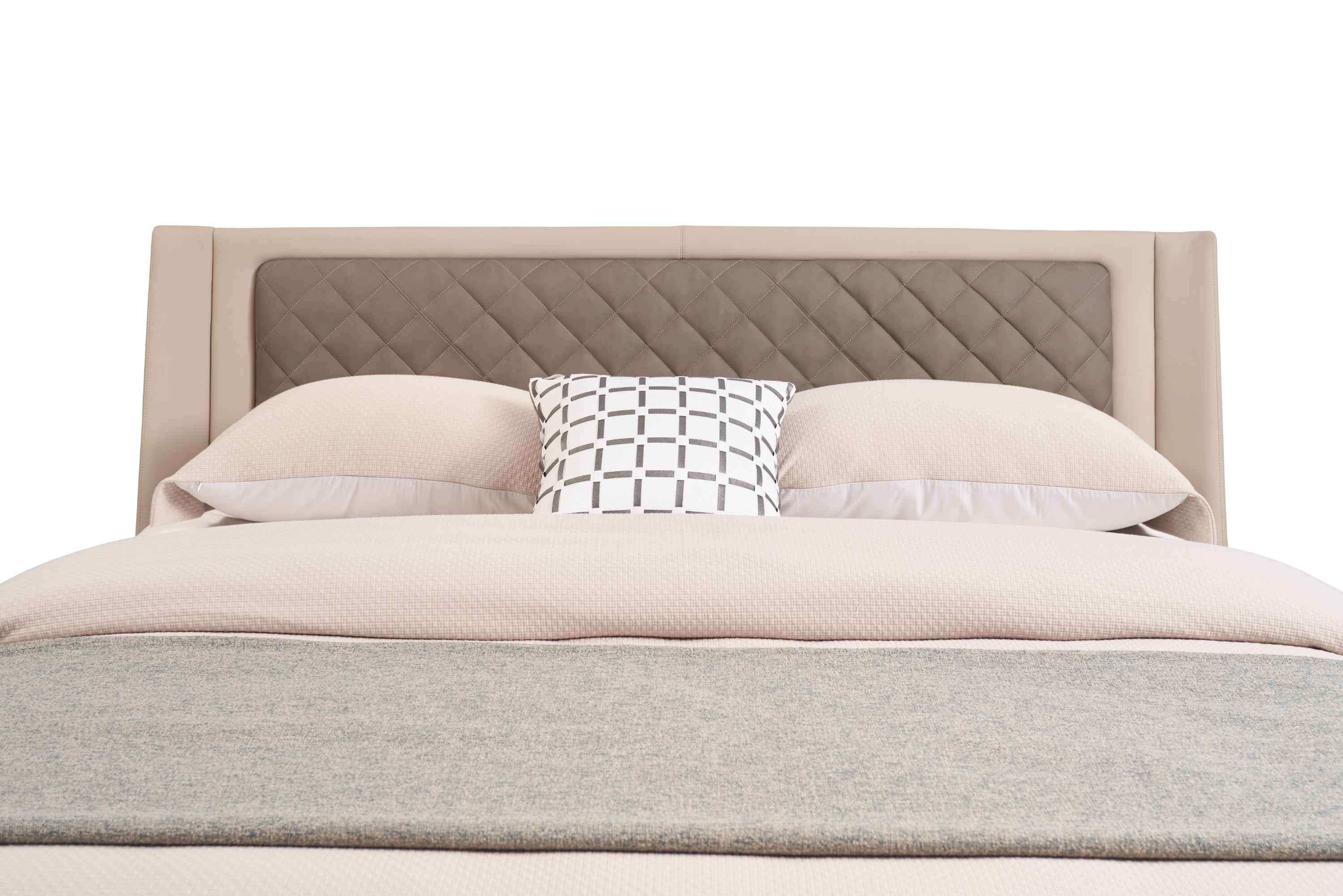 Luxurious Comfort VX5-2320-1 Bed