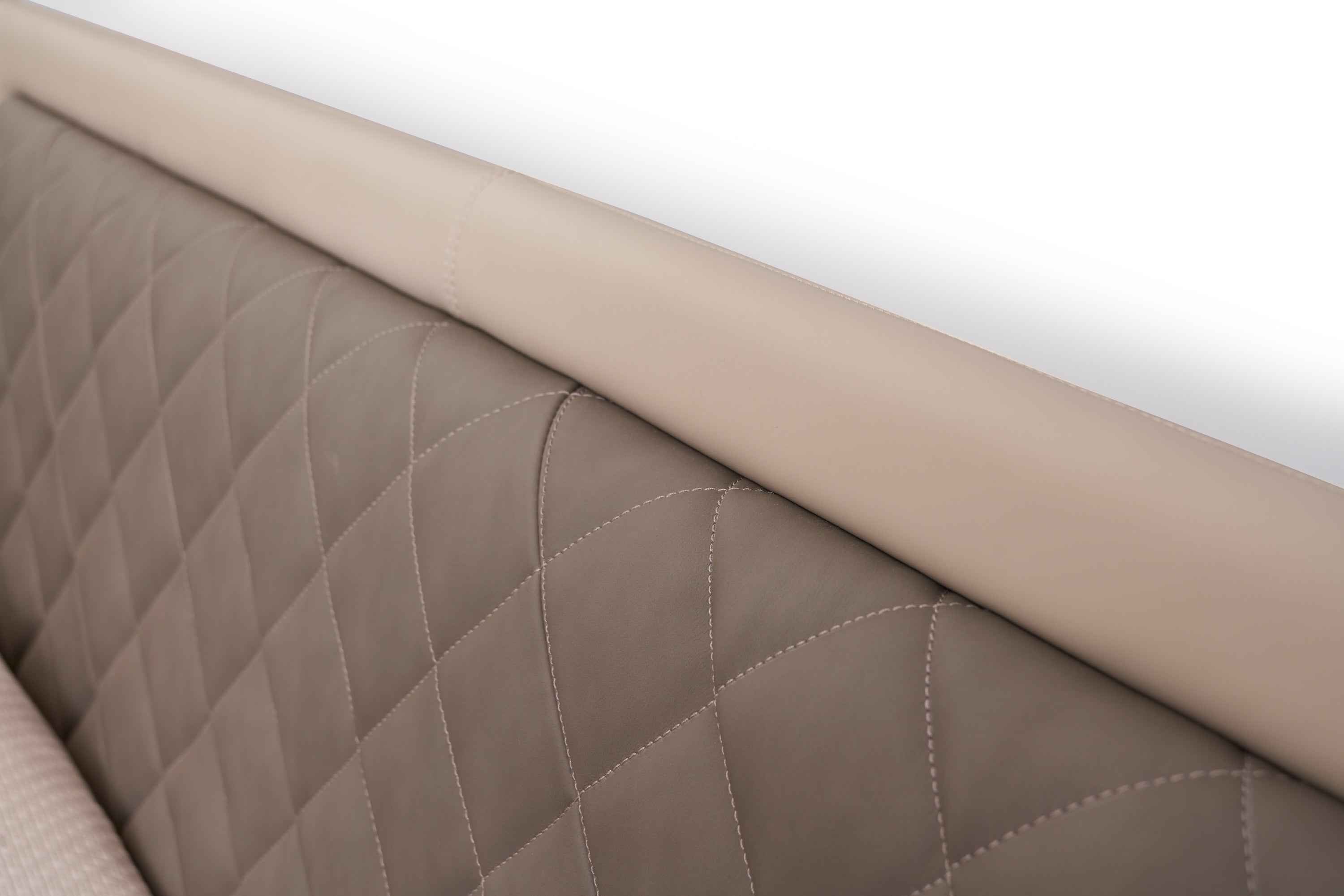 Luxurious Comfort VX5-2320-1 Bed