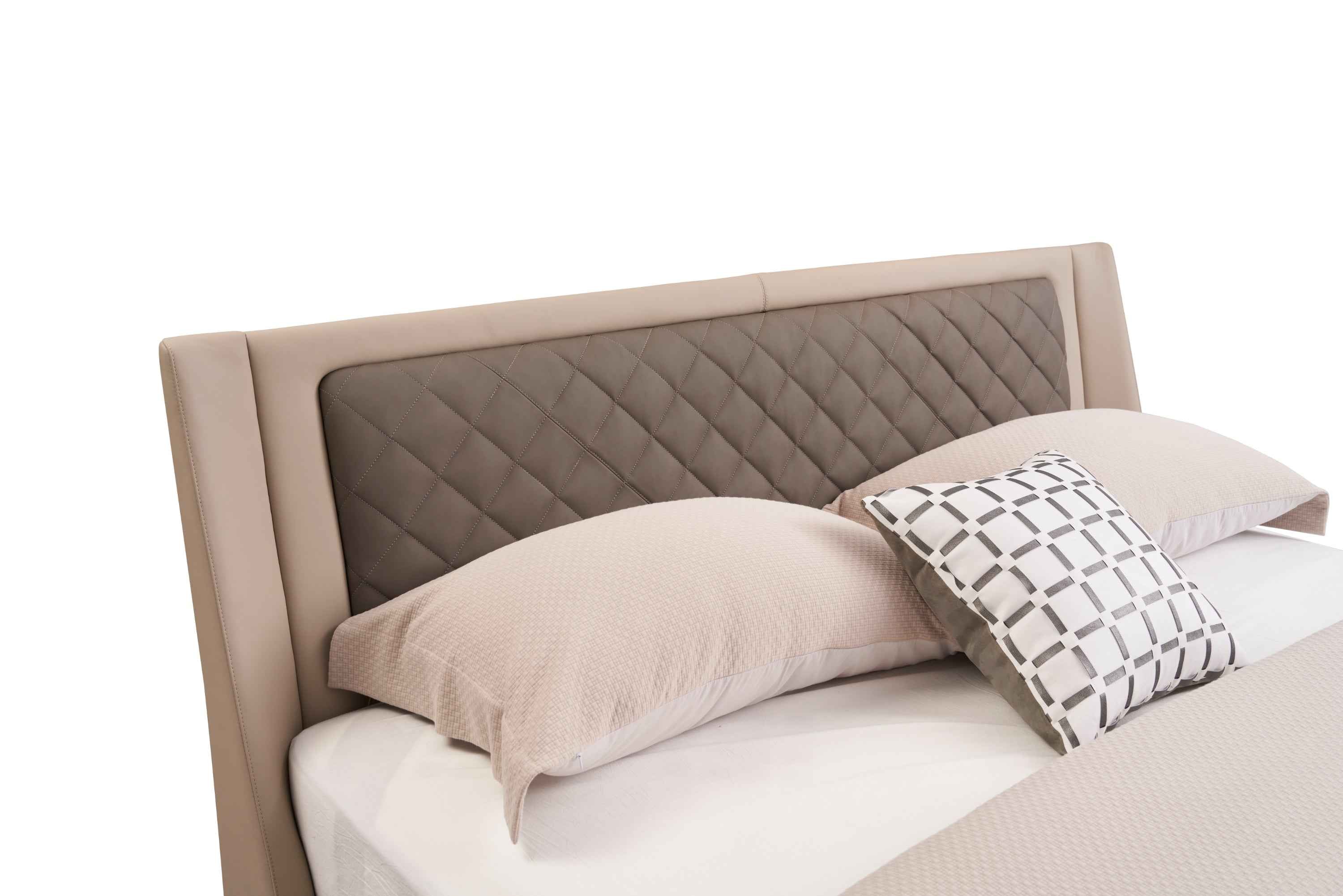 Luxurious Comfort VX5-2320-1 Bed