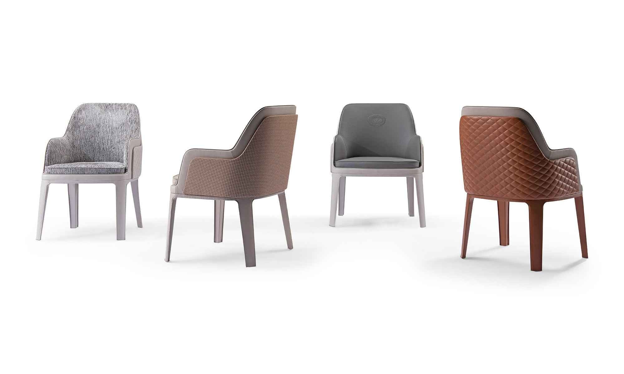 Comfortable and Stylish Dining Chair - Perfect for Any Home W001D5A W001D5B Bentley style Kendal Chair dining chair