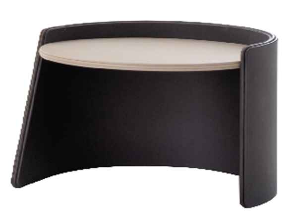 Light luxury classic coffee table combination W001H6A-1 Bentley style Coffee Table Tea table Coner table