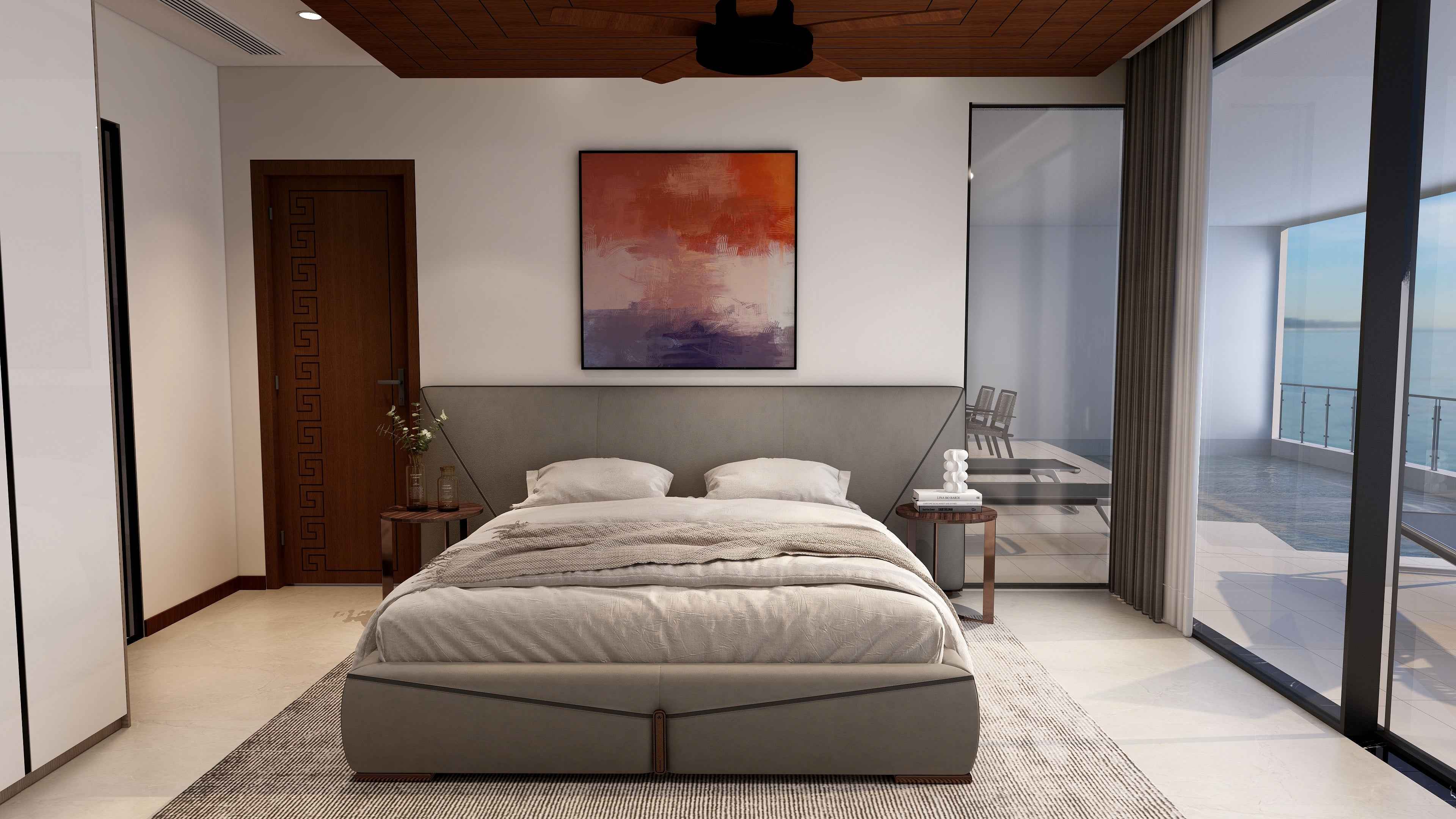 WH306H6A Coffee Table Tea table Coner table Corner a few