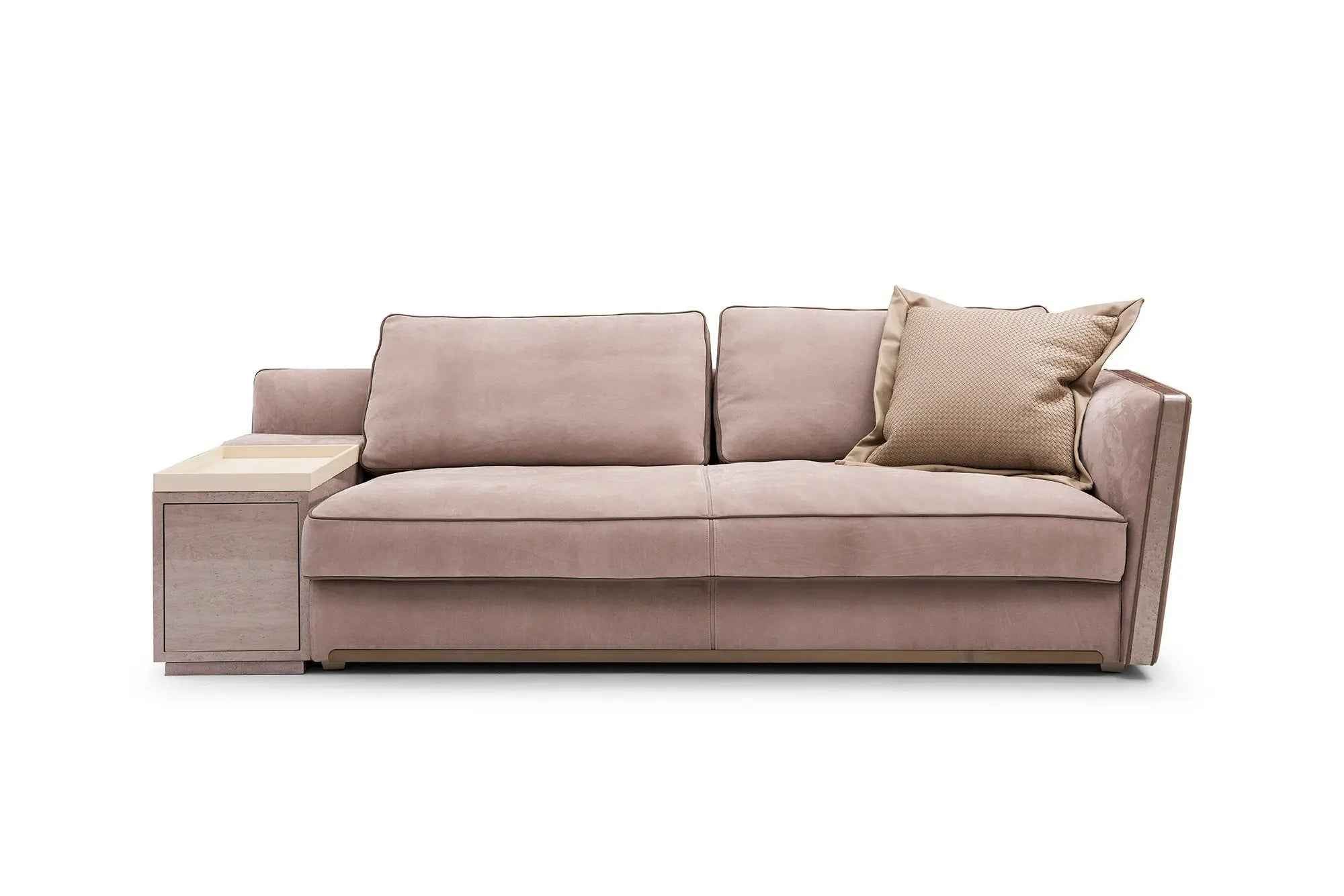 W011SF3 sofa