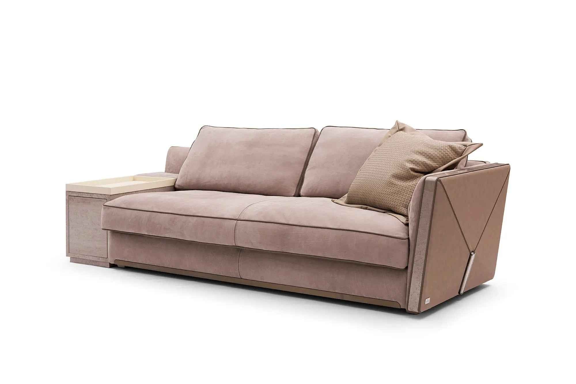 W011SF3 sofa