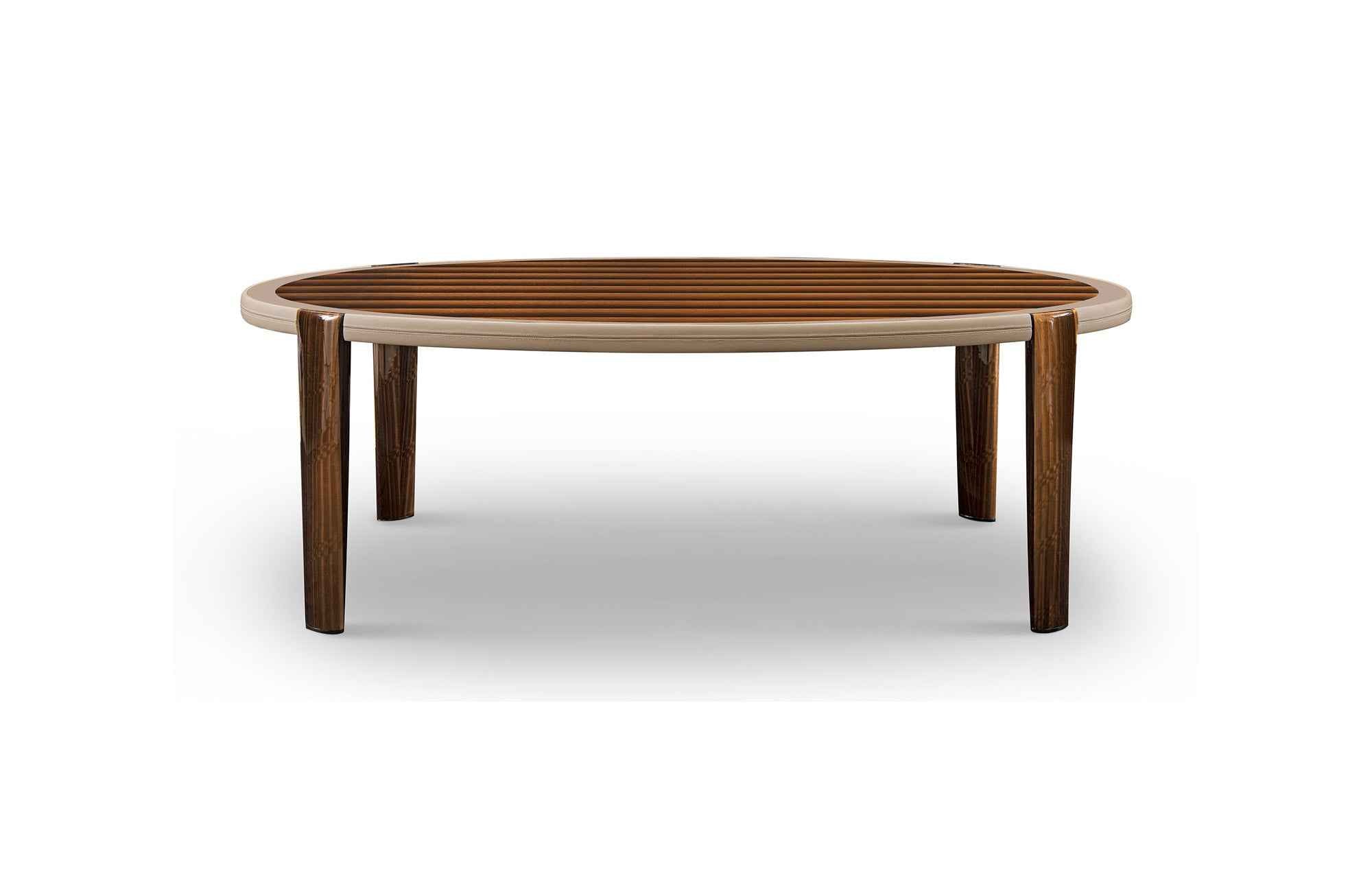 High End British Style Solid wood Veneer oval dining table set W013D1 Bentley Dining Table,High End British Style Solid wood Veneer ovaldining table.