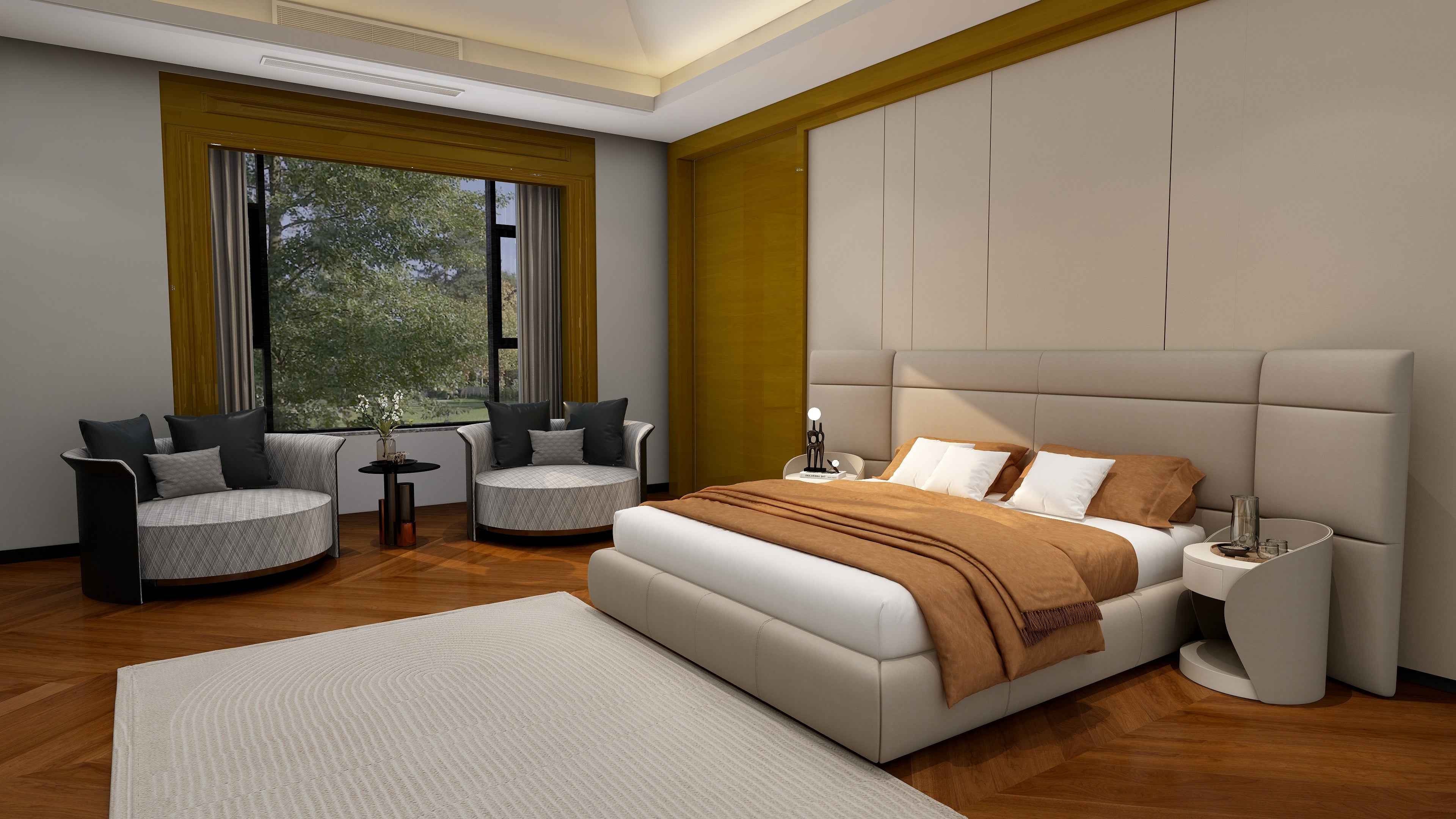 WH310H6B Coffee Table Tea table Coner table Corner a few