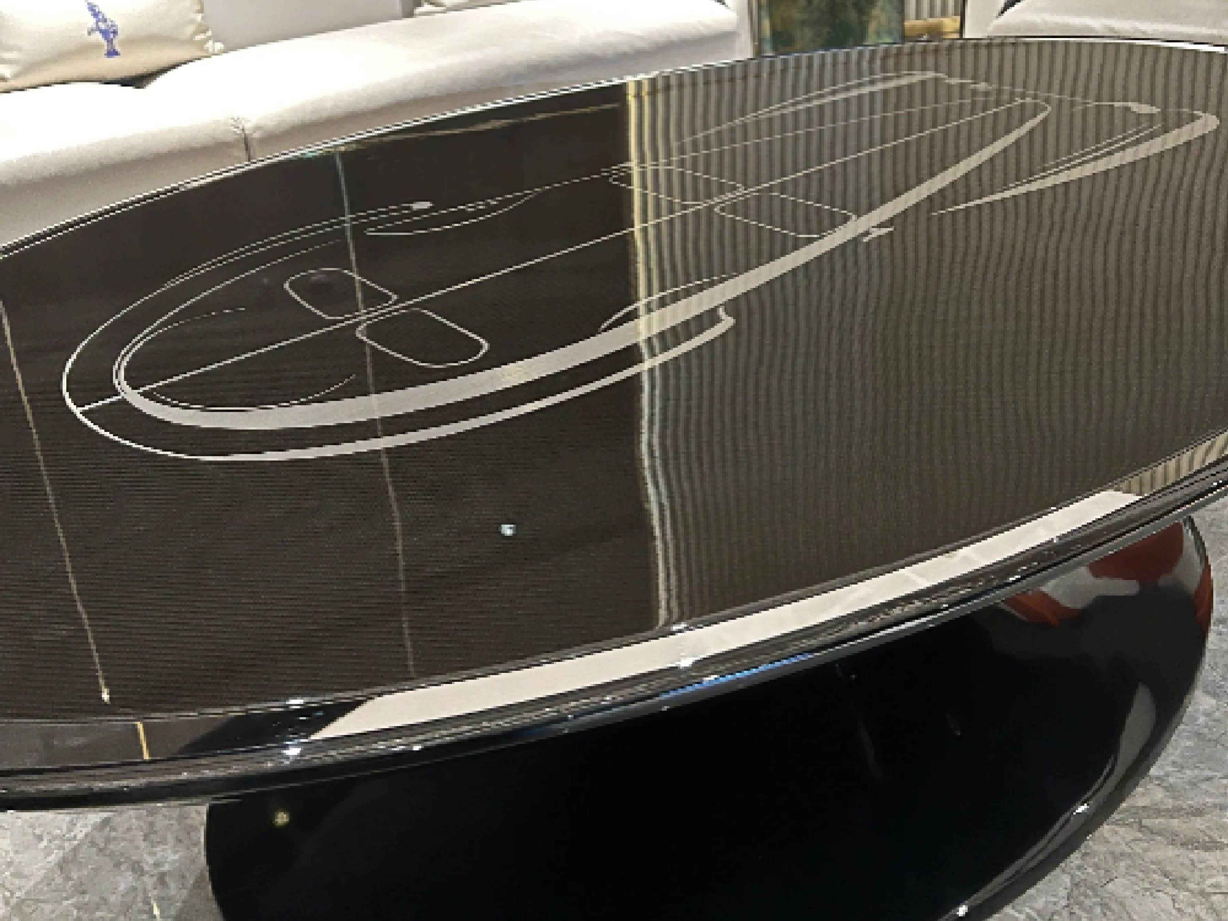 Teddy Sofa - A Vintage Folding Sofa Bed with Modular Design