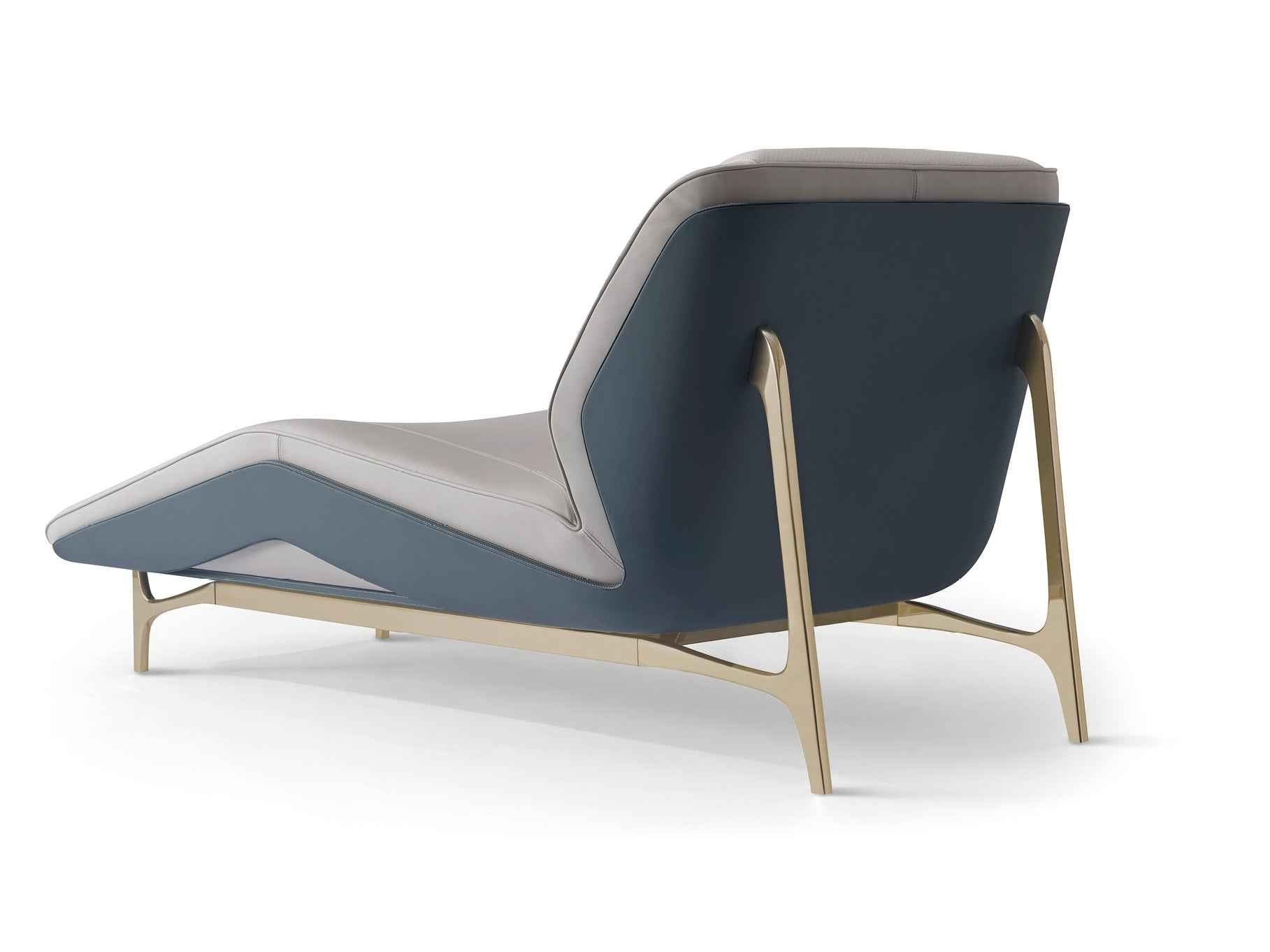 W018SF18 Lounge chair