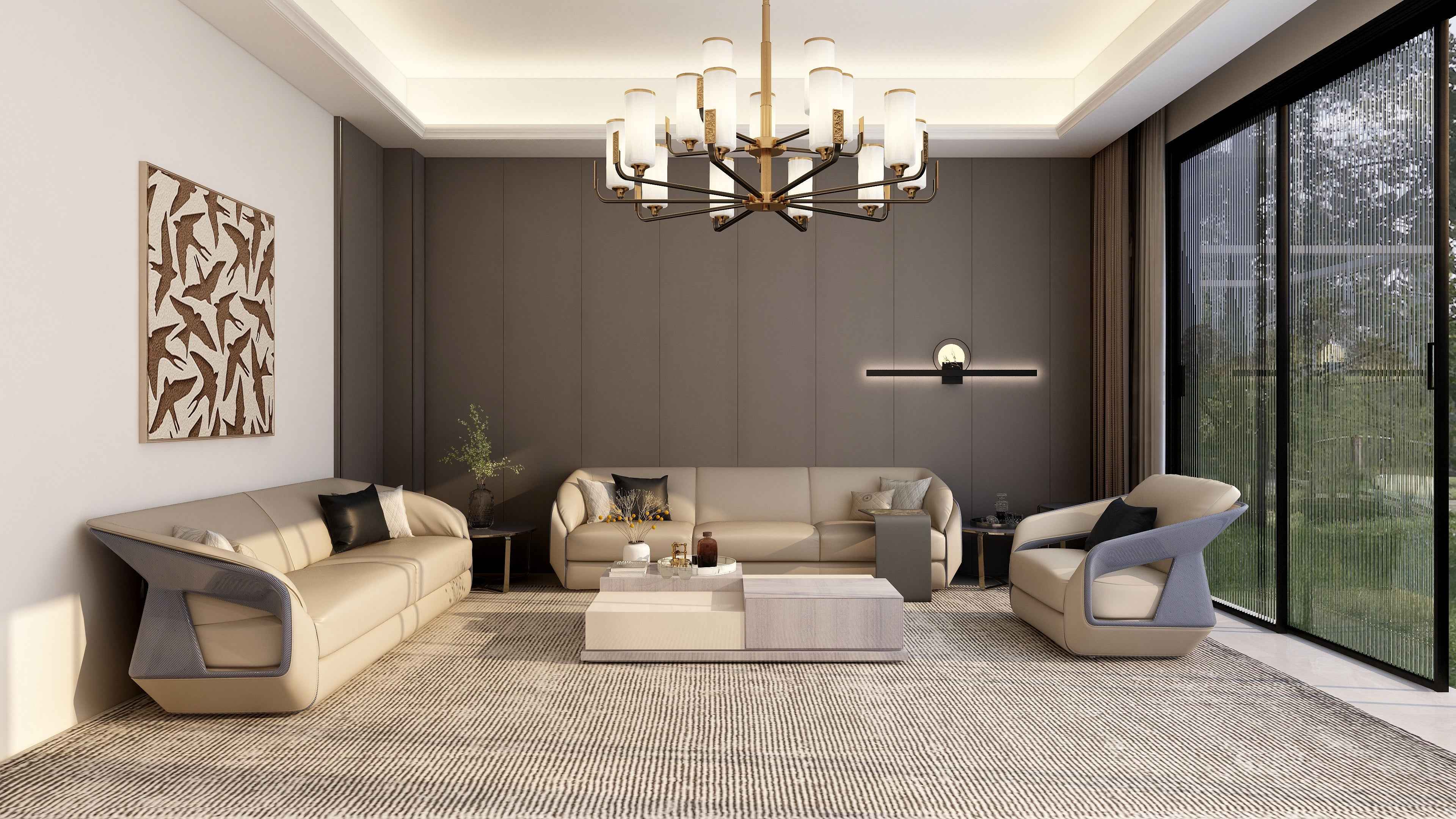 WH302H1 Coffee Table Tea table Coner table