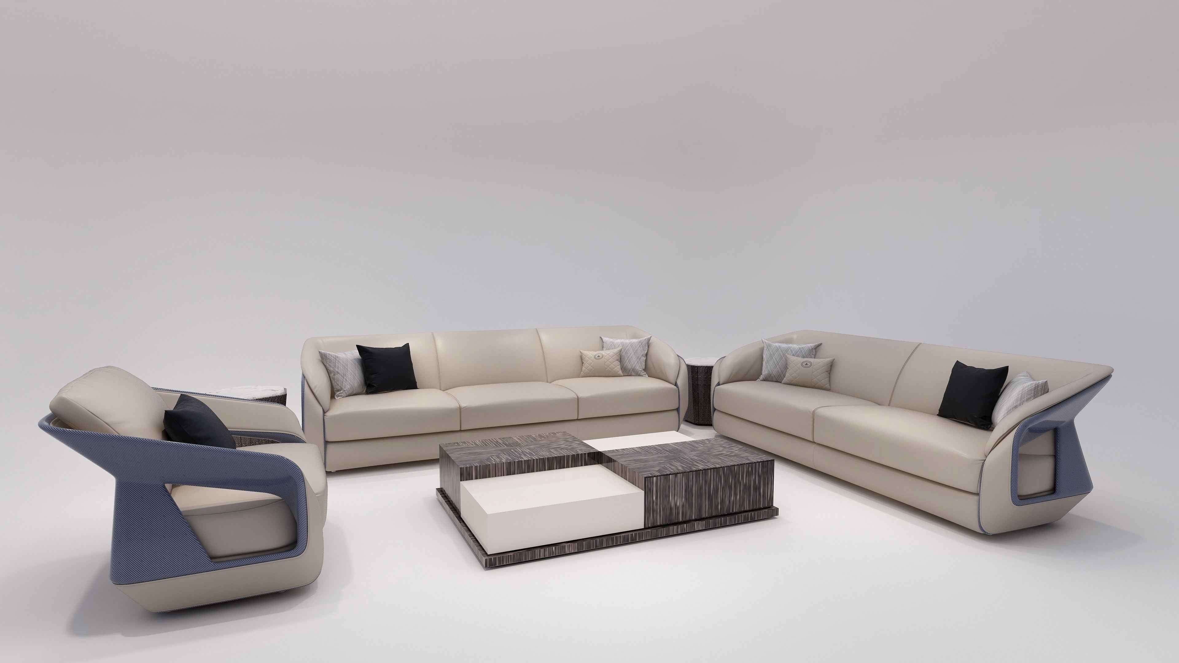 WH302H1 Coffee Table Tea table Coner table