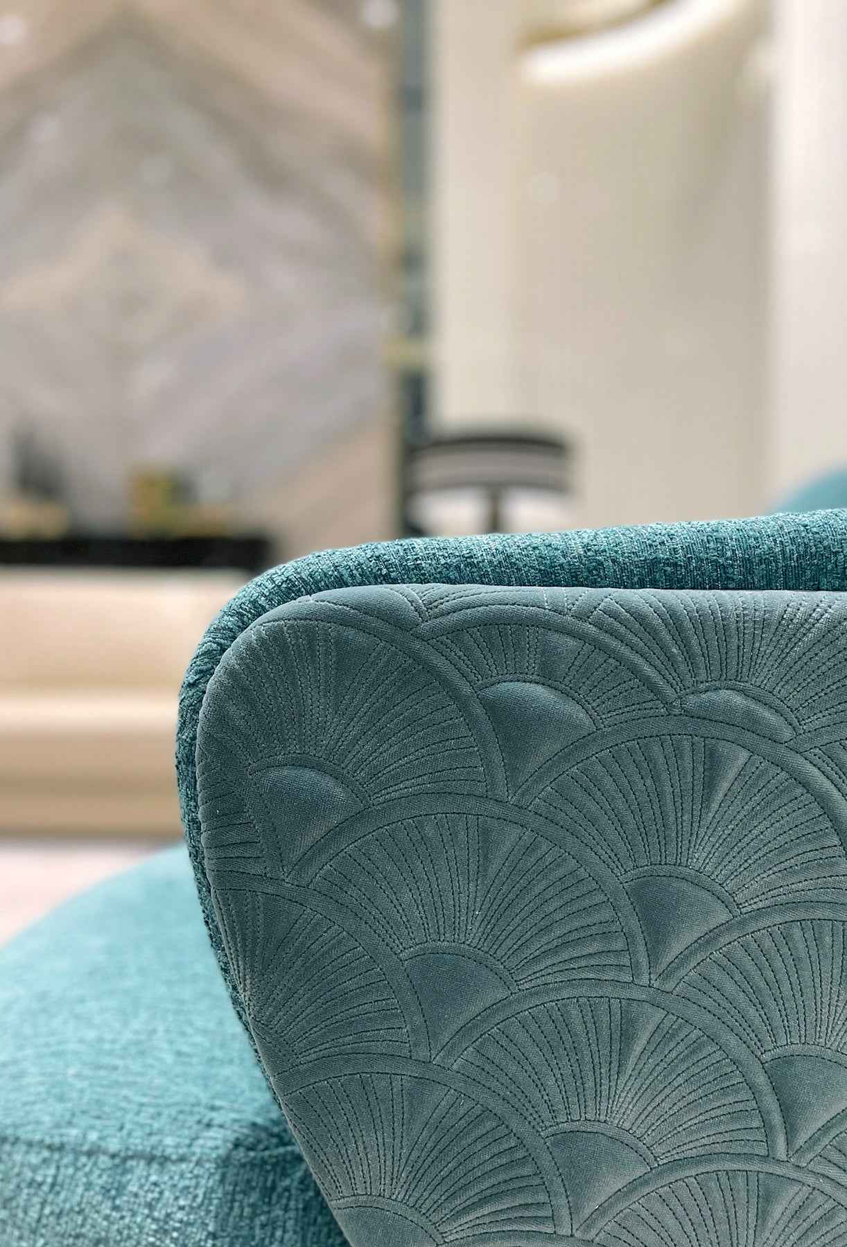 Classic light luxury style Visionnaire style Adele W019SF11 Deluxe Single Sofa Armchair Lounger chair,leisure chair,Single Chairs