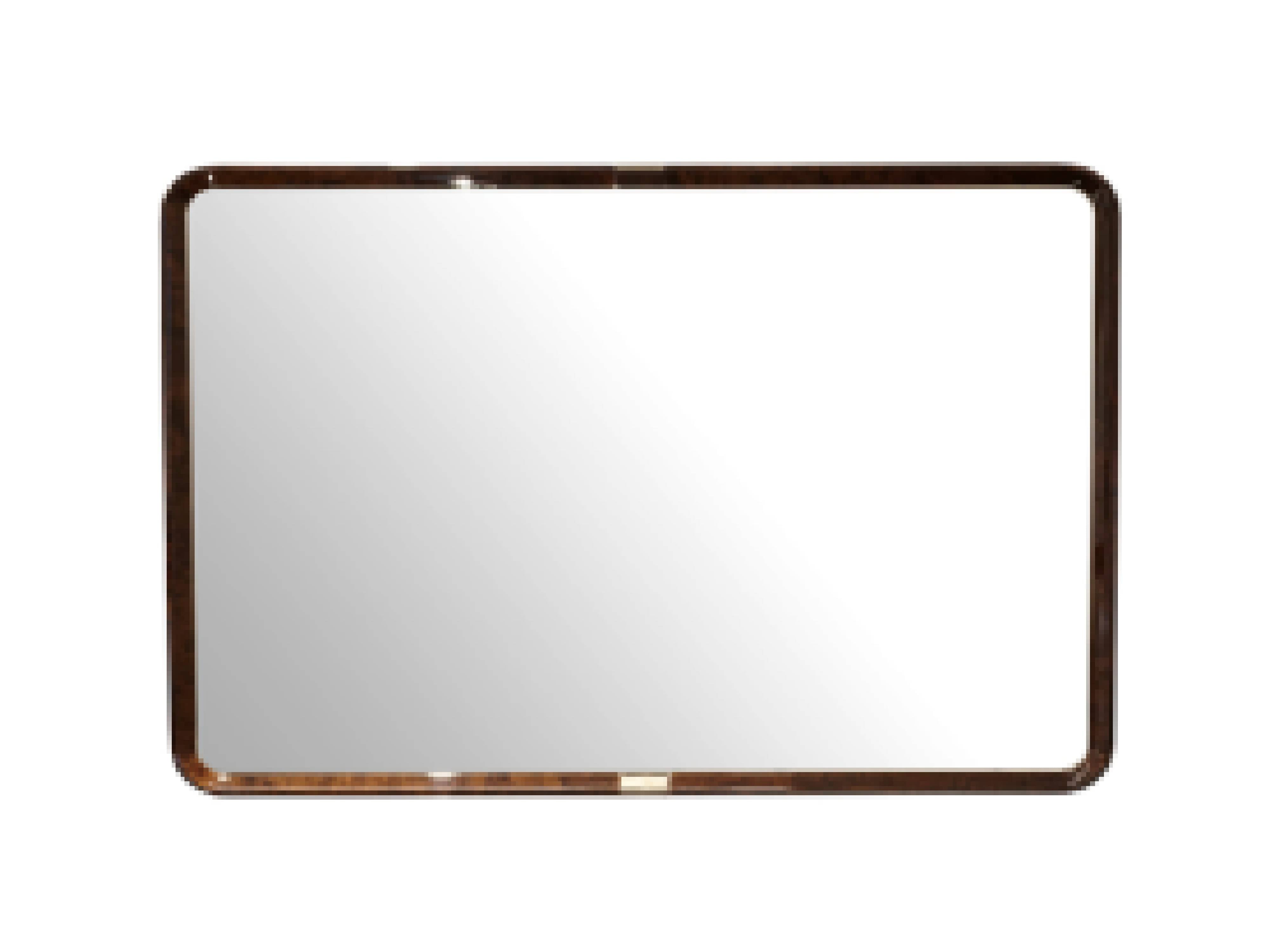 Decorative Living Room Wall Decor Console Mirror Bentley W021H9B Mirror - Chiuchiufurniture