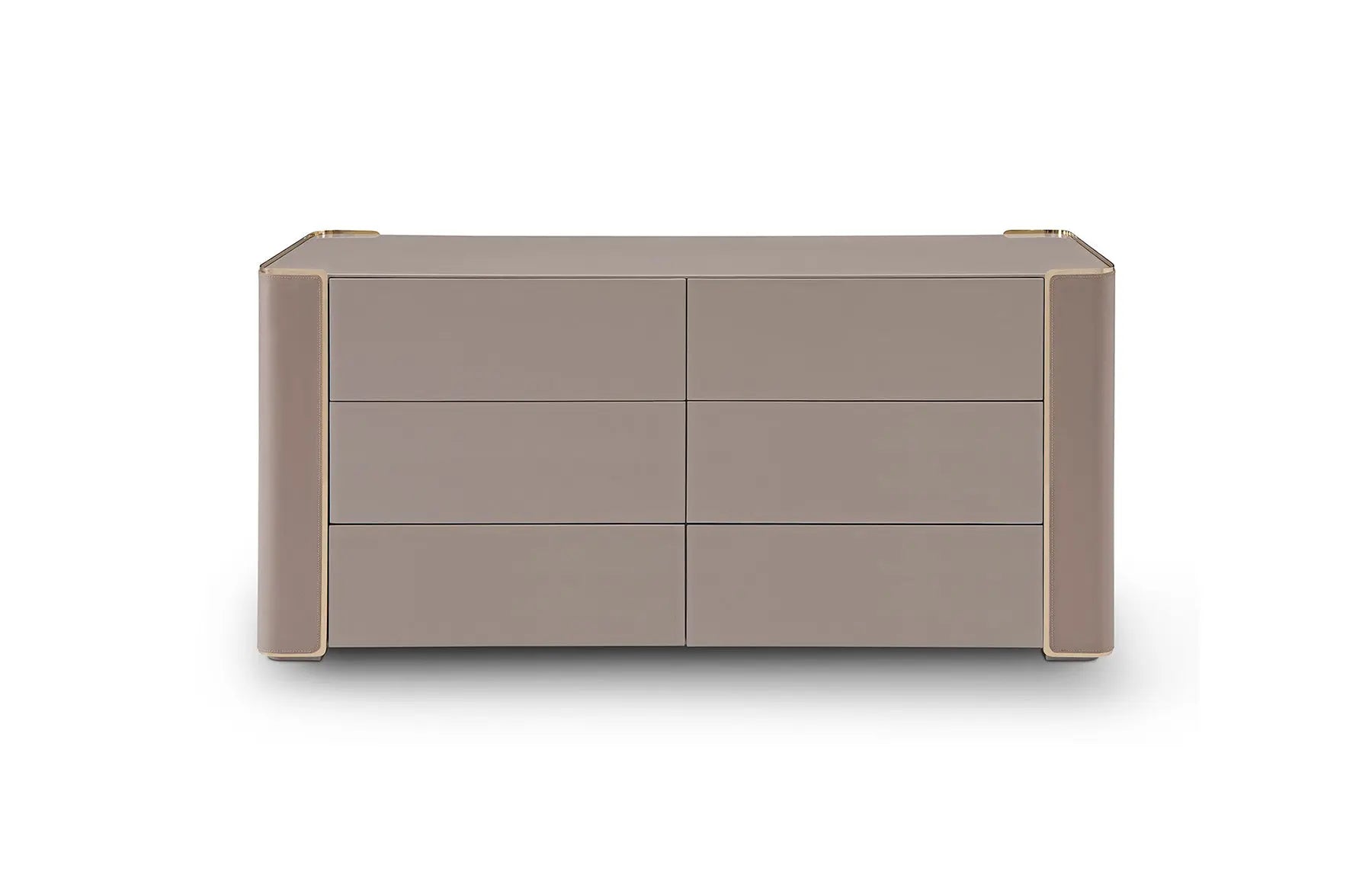 WH301B12 Chest Of Drawers W