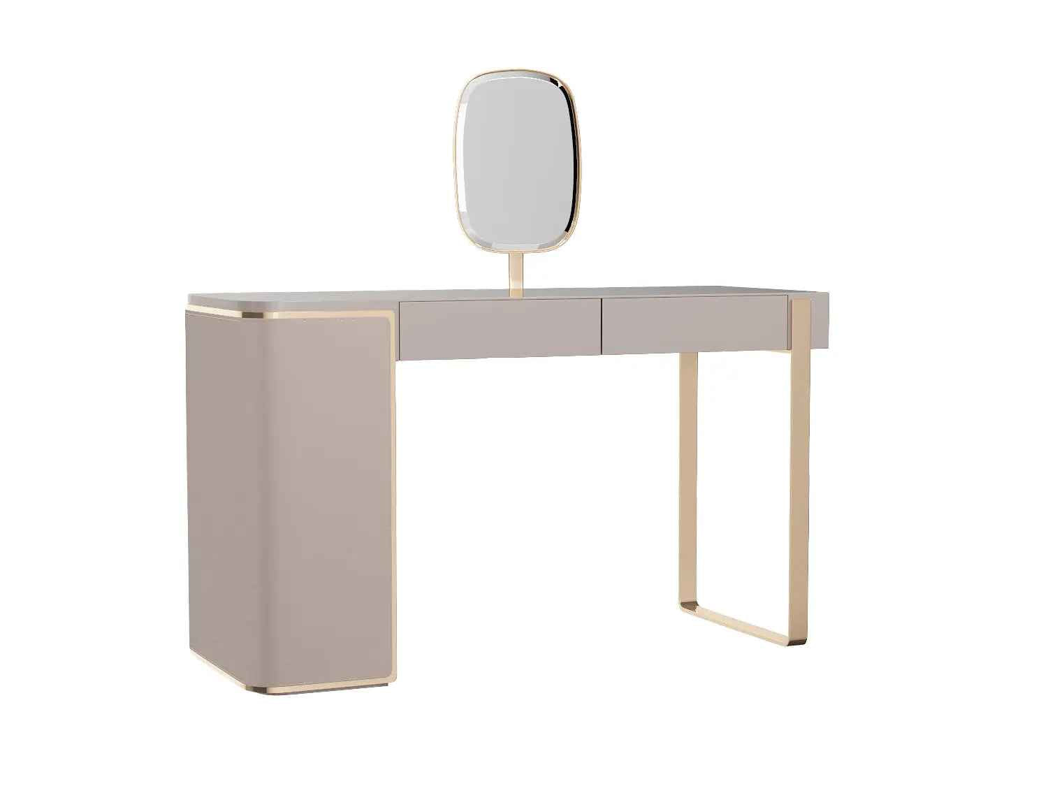 WH301B13 vanity mirror