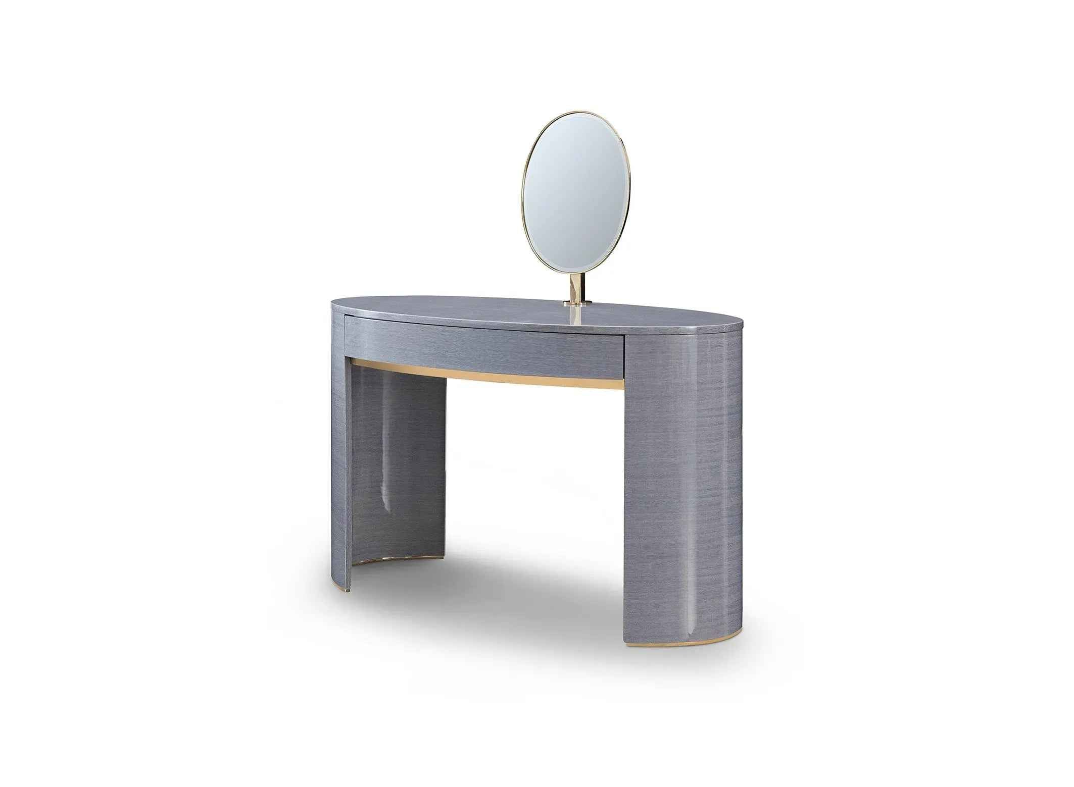 WH301B13 vanity mirror