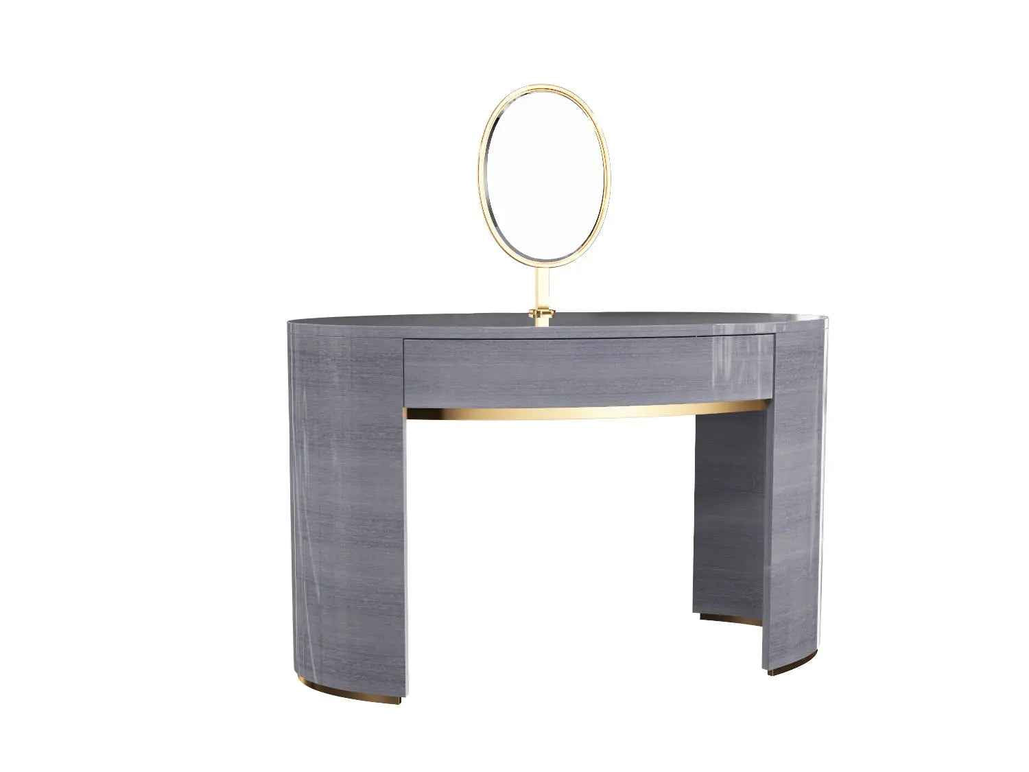 WH301B13 vanity mirror