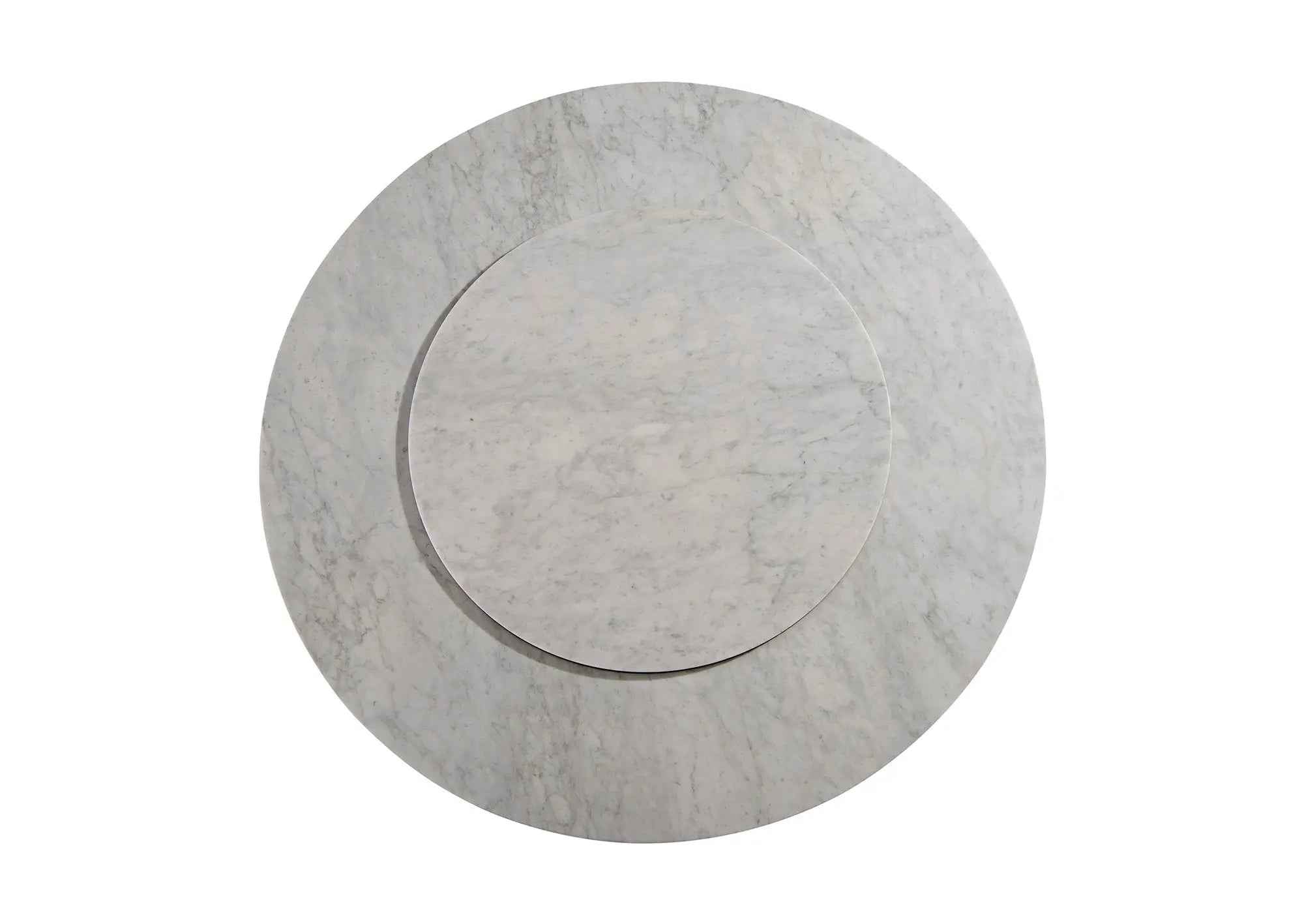 WH301D1B dining table