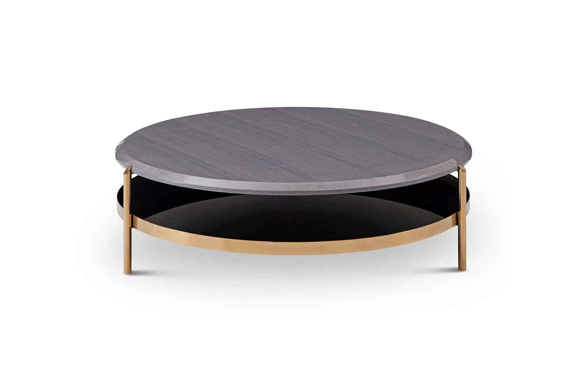 WH301H2-1 Coffee Table Tea table Coner table combination coffee table