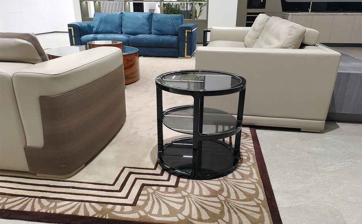 WH301H6A Coffee Table Tea table Coner table Corner a few