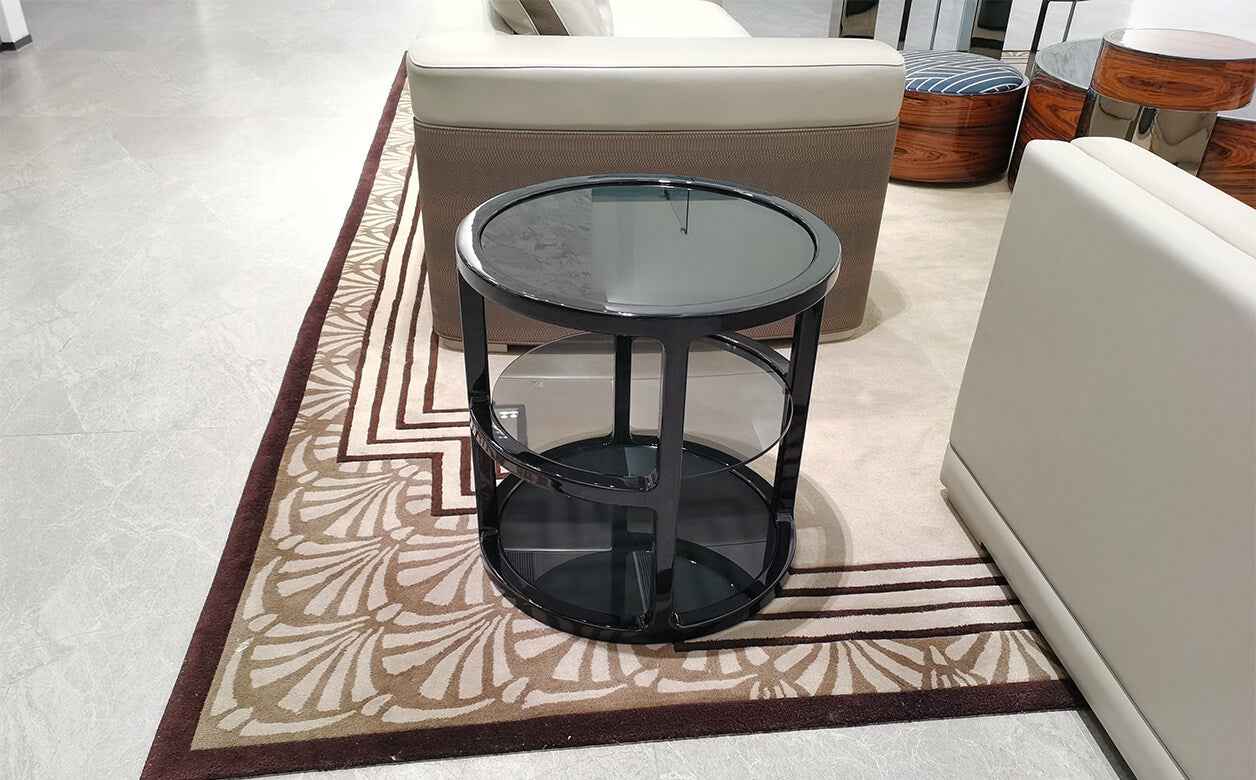 WH301H6A Coffee Table Tea table Coner table Corner a few