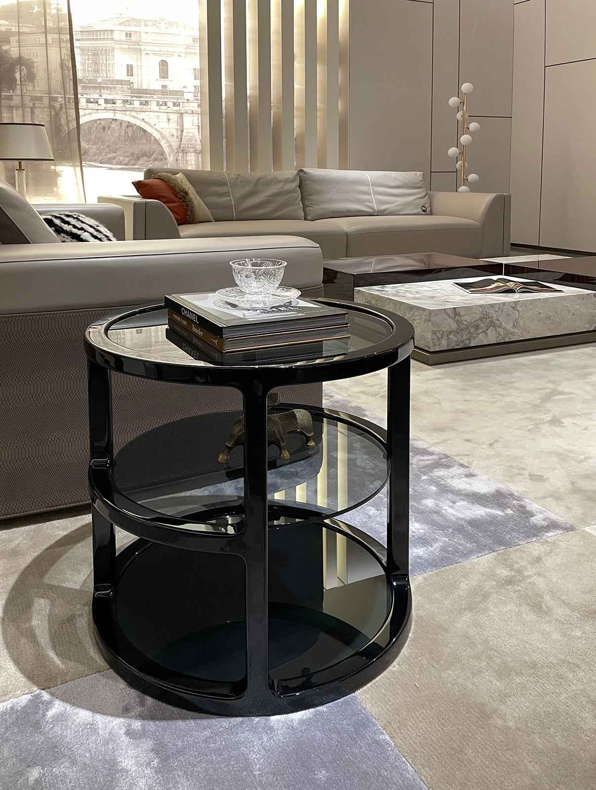 WH301H6A Coffee Table Tea table Coner table Corner a few