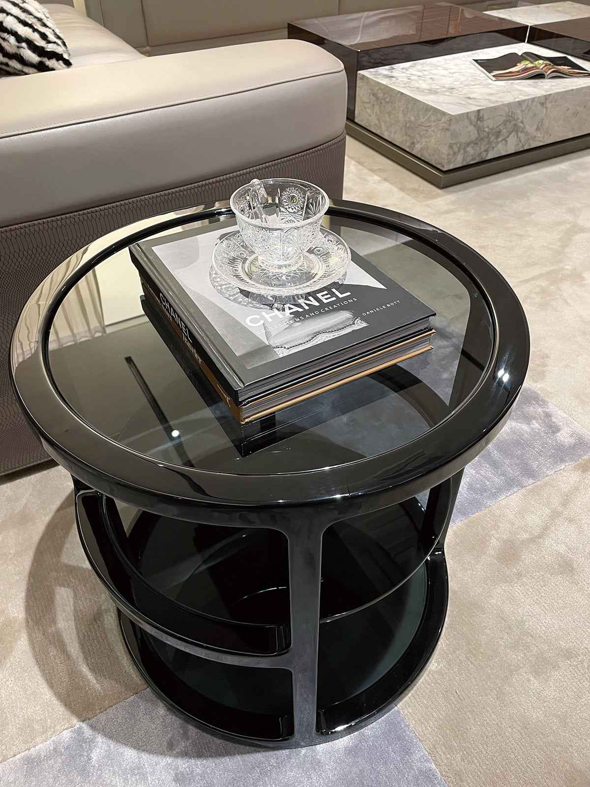 WH301H6A Coffee Table Tea table Coner table Corner a few