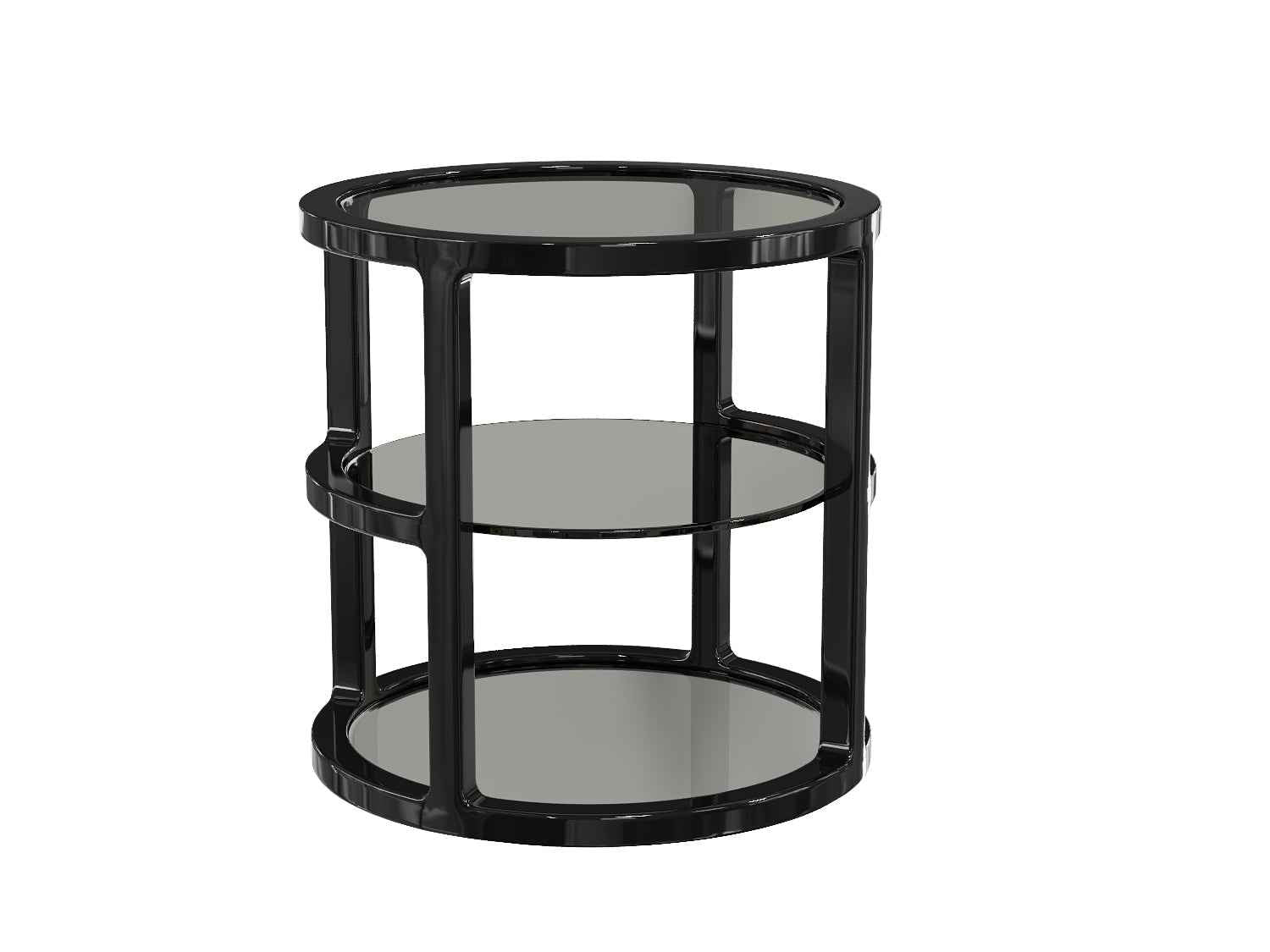 WH301H6A Coffee Table Tea table Coner table Corner a few