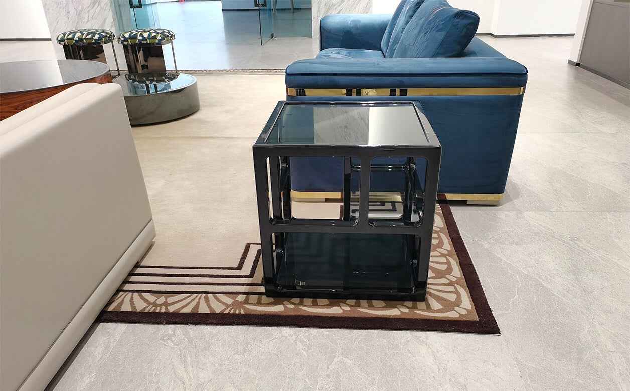 WH301H6B Coffee Table Tea table Coner table Corner a few