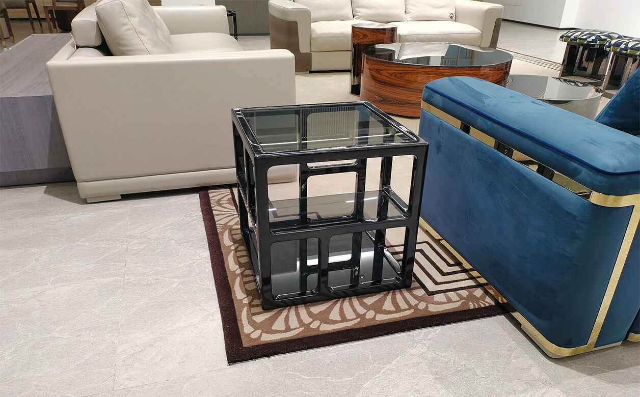 WH301H6B Coffee Table Tea table Coner table Corner a few