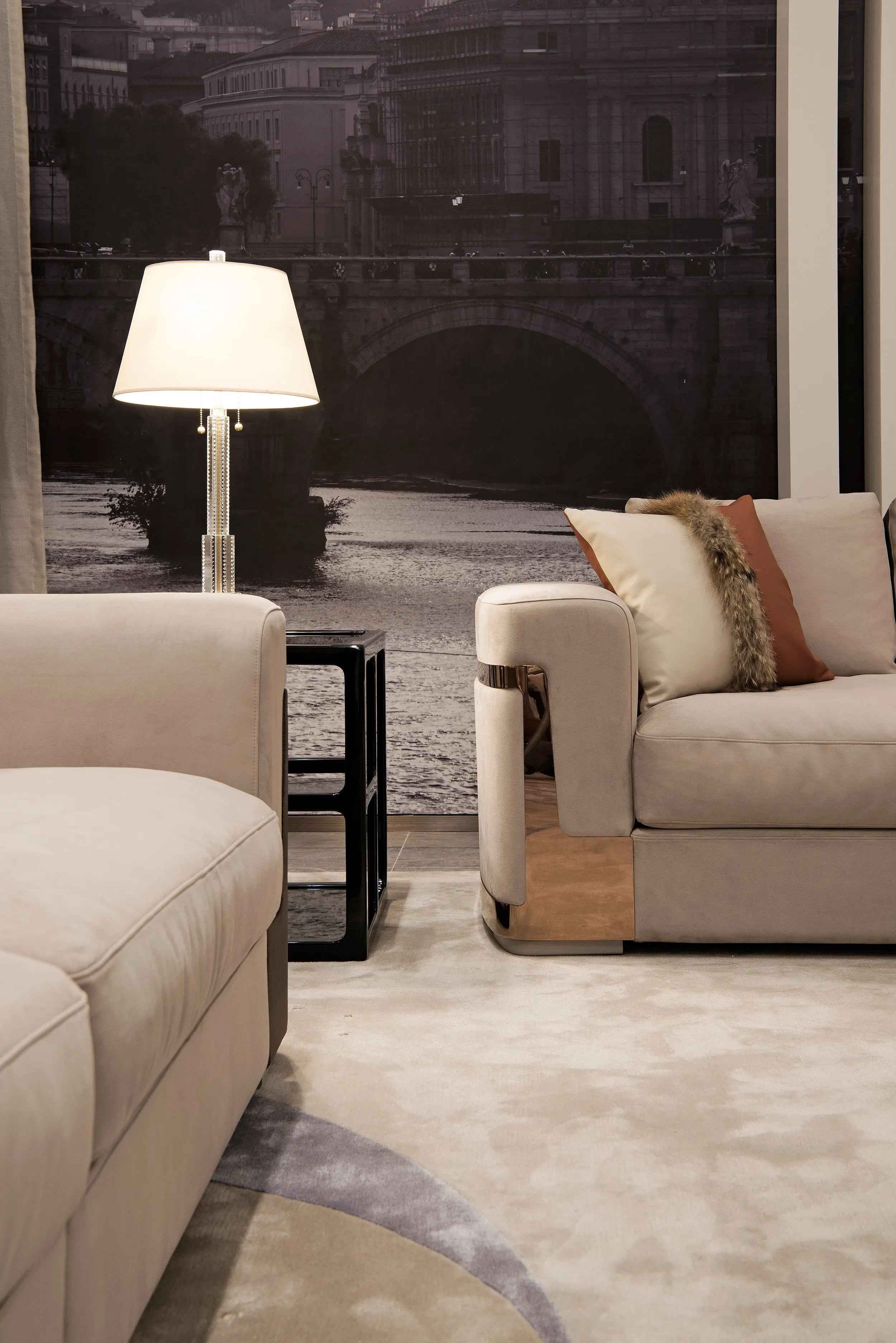 WH301H6B Coffee Table Tea table Coner table Corner a few