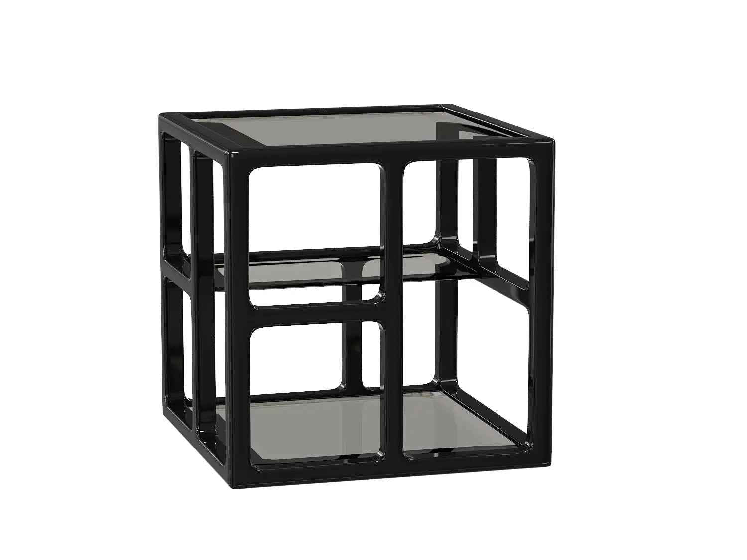 WH301H6B Coffee Table Tea table Coner table Corner a few