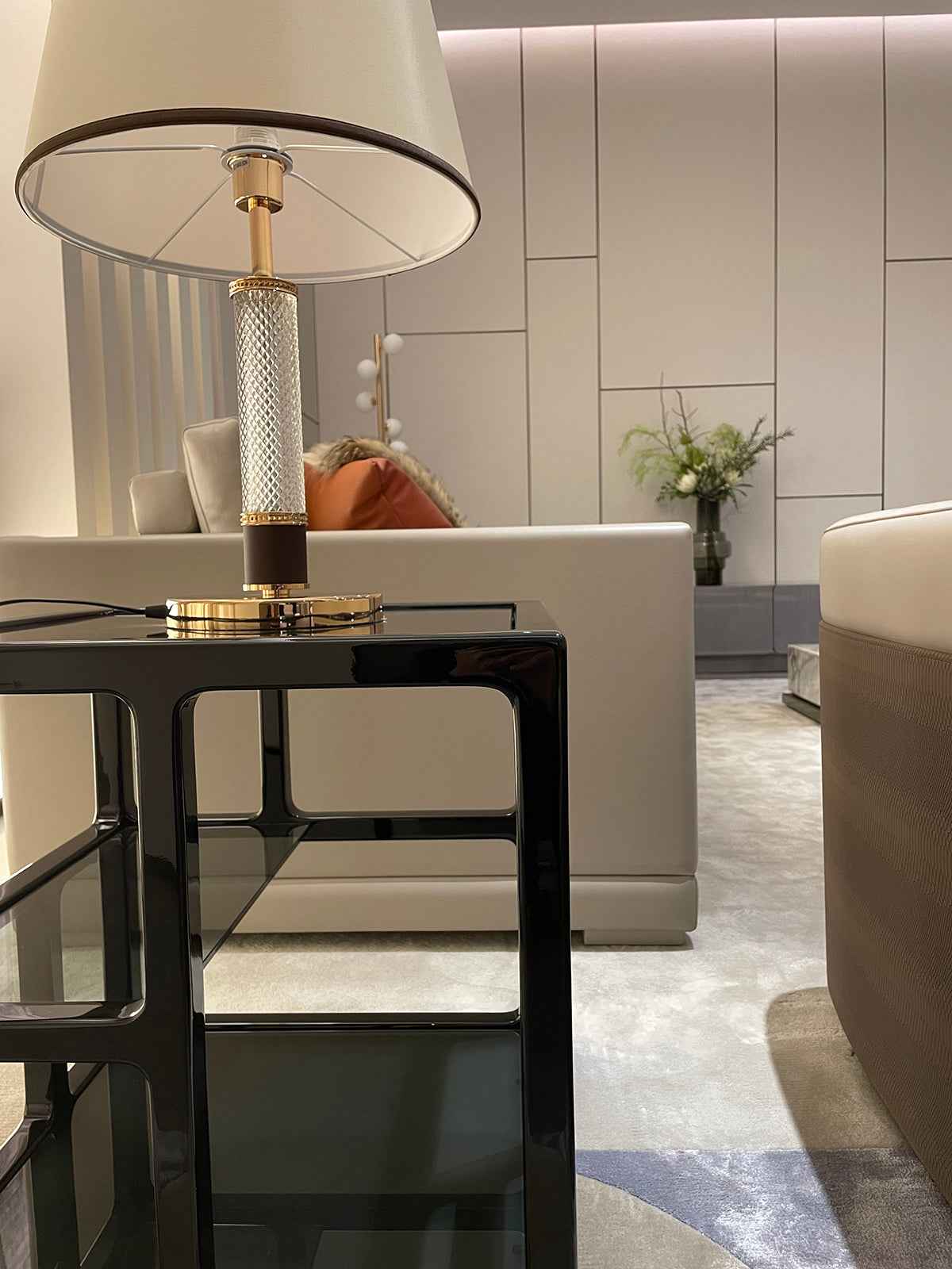 WH301H6B Coffee Table Tea table Coner table Corner a few